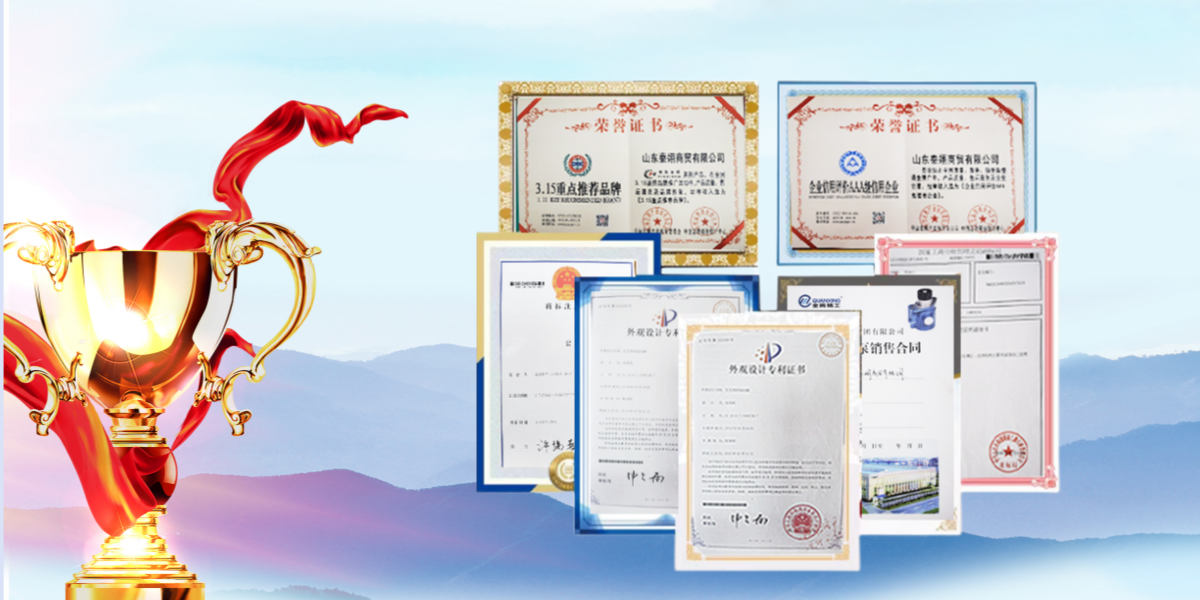 证书11 Capítulo 11