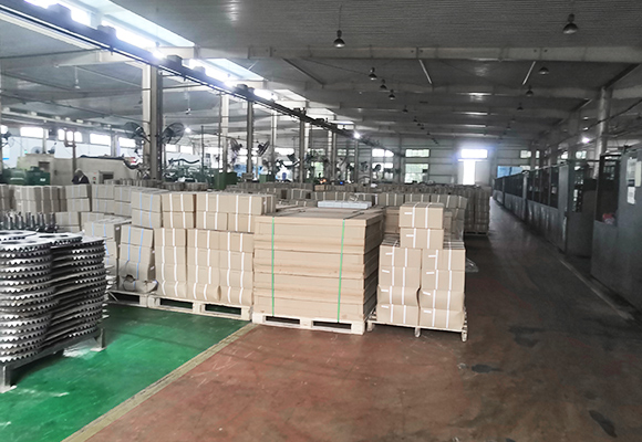 factory08 fábrica08