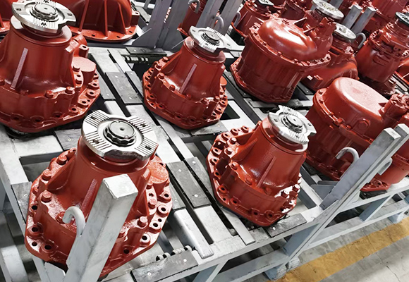 factory07 fábrica07