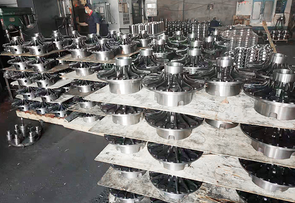 factory07 fábrica07