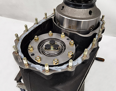 Speed-ratio-and-calculation-method-of-drive-axle-of-Sinotruk-Steyr-and-HC16-axle02 Taxa de velocidade e método de cálculo do eixo de acionamento de Sinotruk-Steyr e HC16-axle02