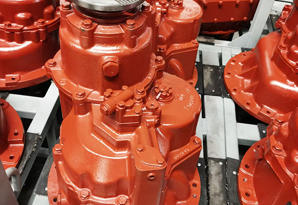 factory08 fábrica08