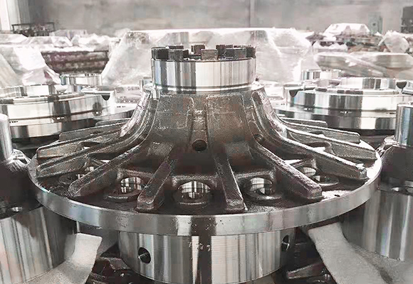 factory04 fábrica04