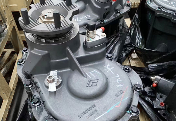 factory01 fábrica01