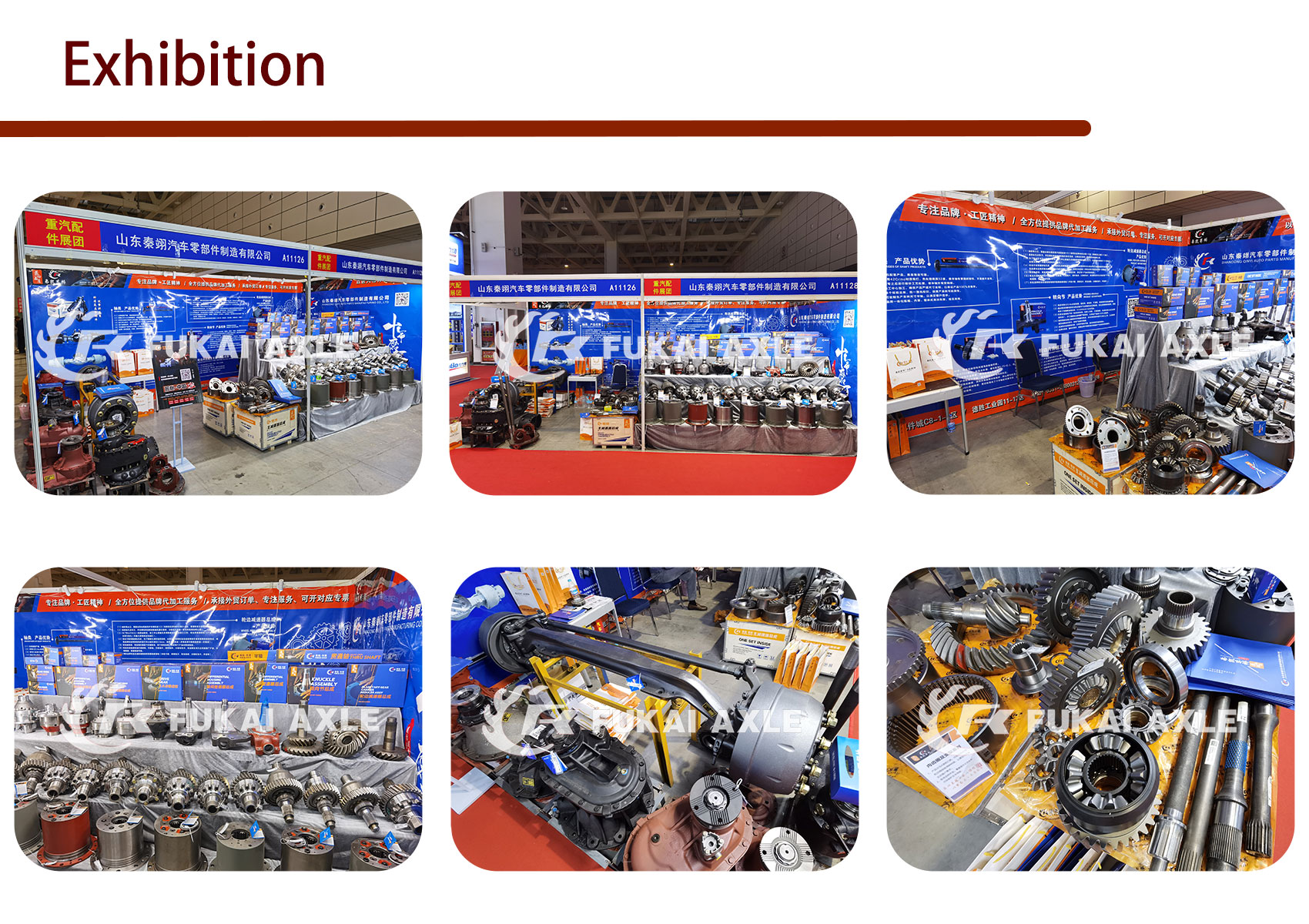 Final drive unidade final