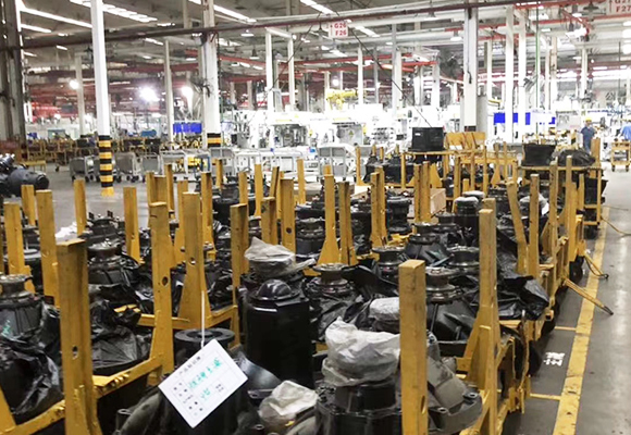 factory02 fábrica02