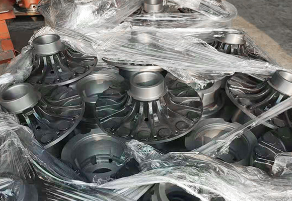 factory05 fábrica05