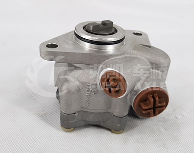 Installation-instructions-for-automobile-steering-pump04 Instruções-de-instalação-para-bomba-de-direção-de-automóveis 04