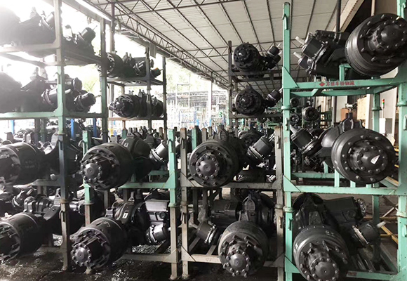 factory03 fábrica03