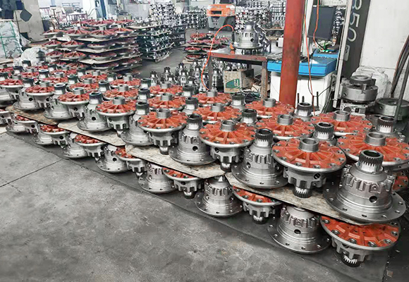 factory06 fábrica06