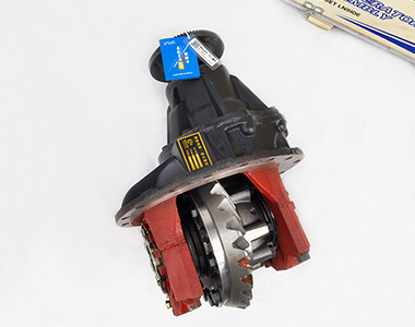 Speed-ratio-and-calculation-method-of-drive-axle-of-Sinotruk-Steyr-and-HC16-axle01 Taxa de velocidade e método de cálculo do eixo de acionamento de Sinotruk-Steyr e HC16-axle01