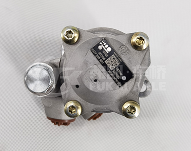 Installation-instructions-for-automobile-steering-pump03 Instruções-de-instalação-para-bomba-de-direção-de-automóveis 03