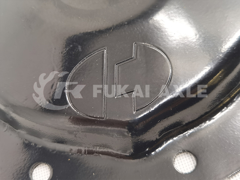 CC