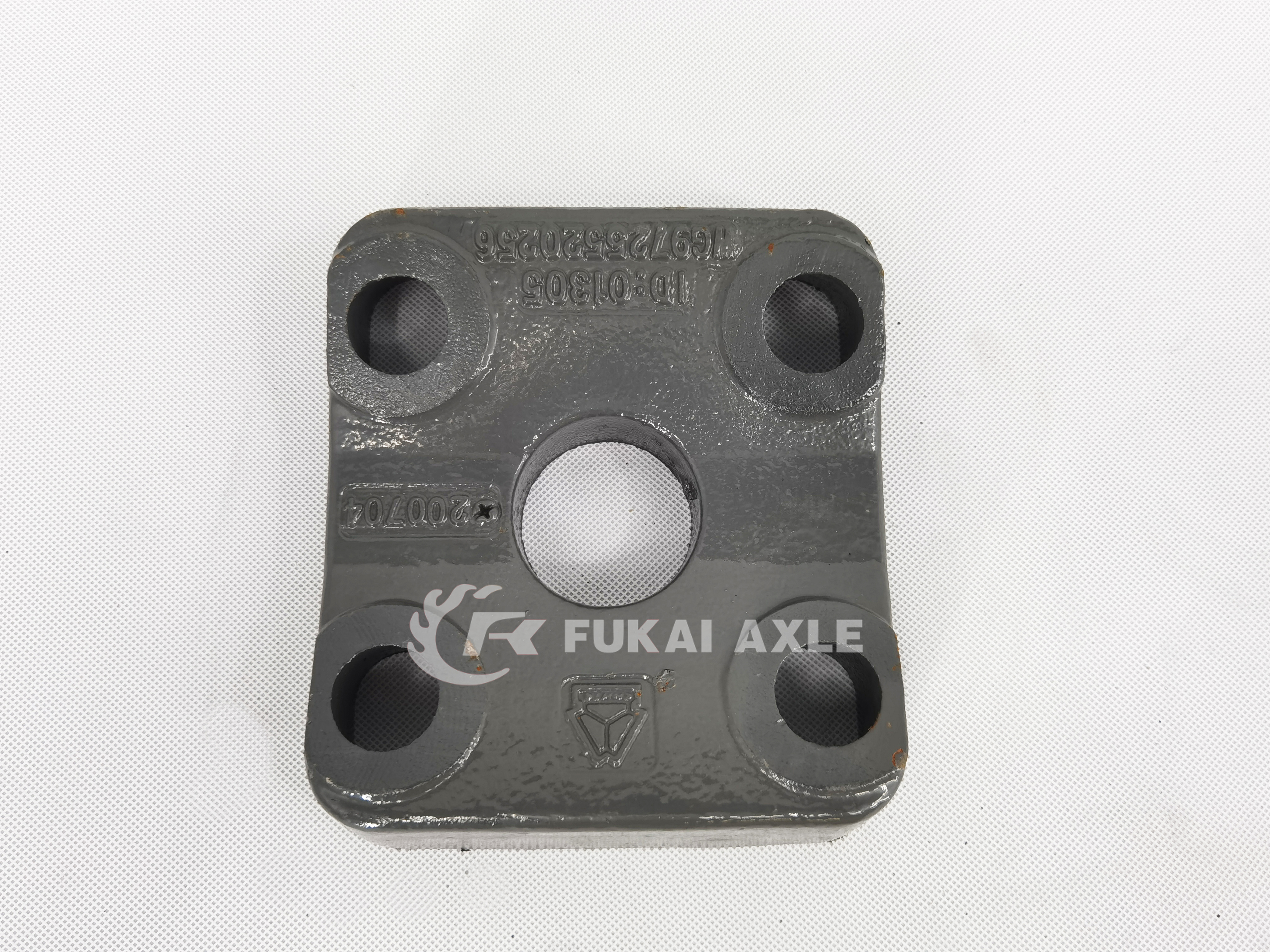 IMG_20210816_142749 Vers&atilde;o