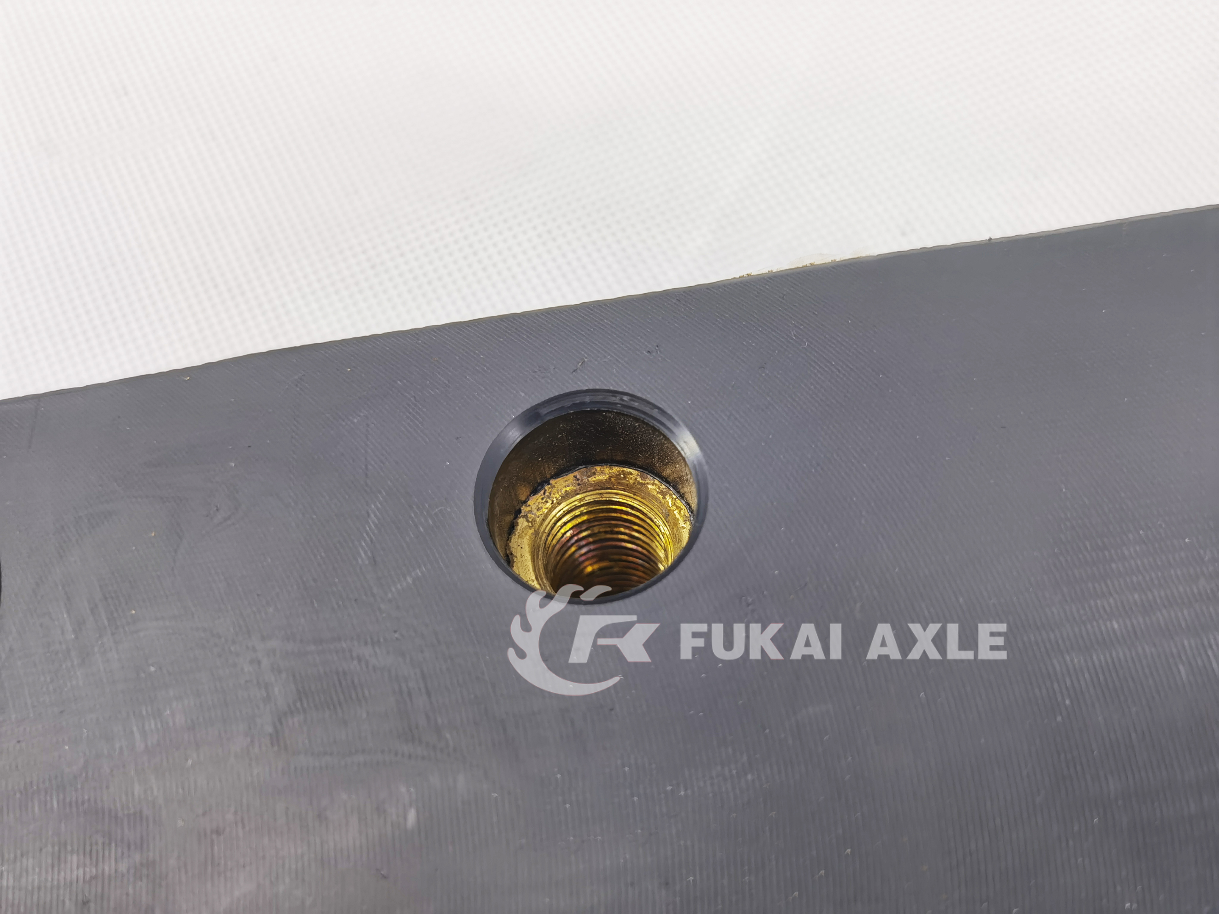 IMG_20210824_110120 Vers&atilde;o