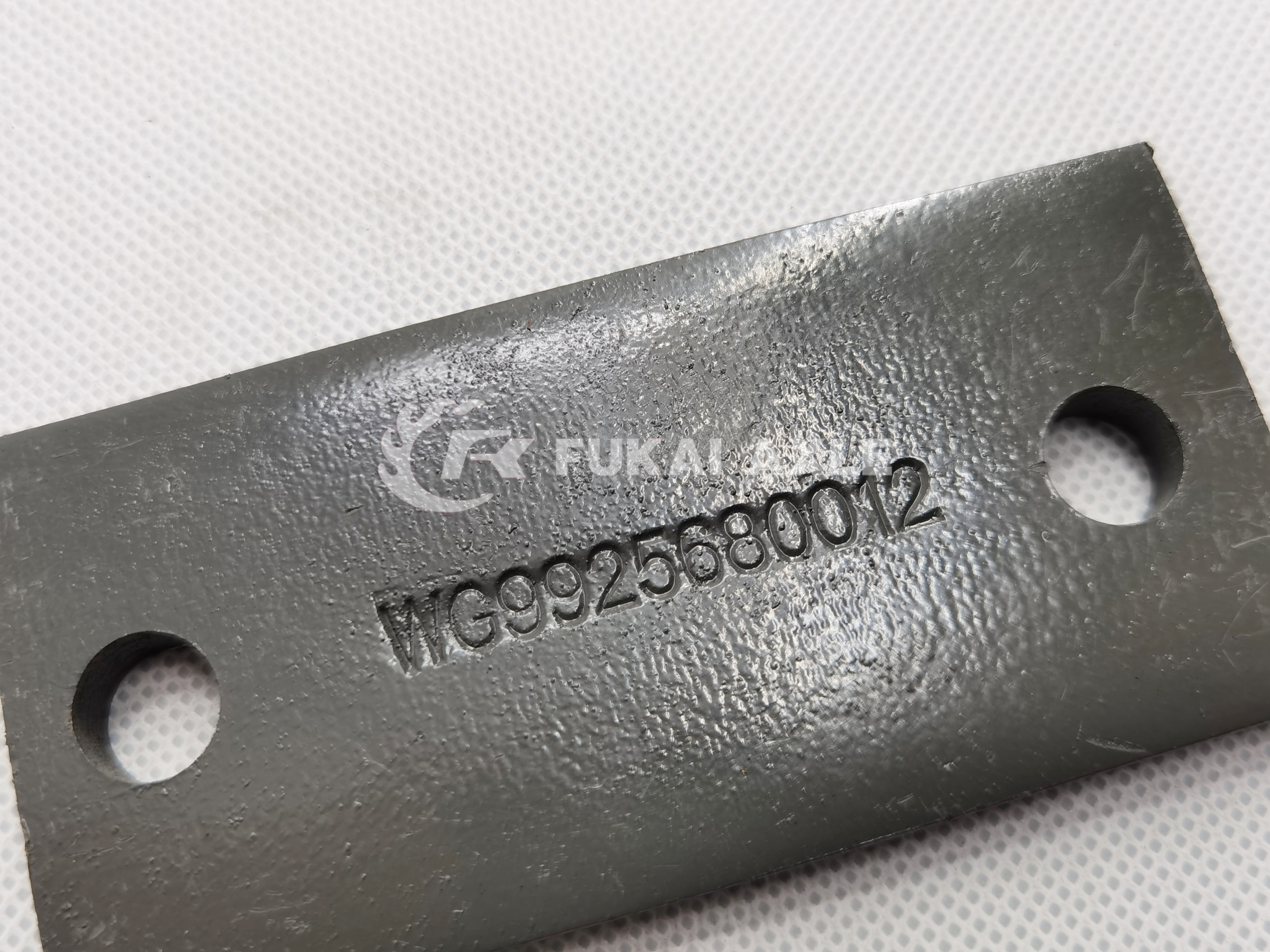 IMG_20210823_175107 Vers&atilde;o