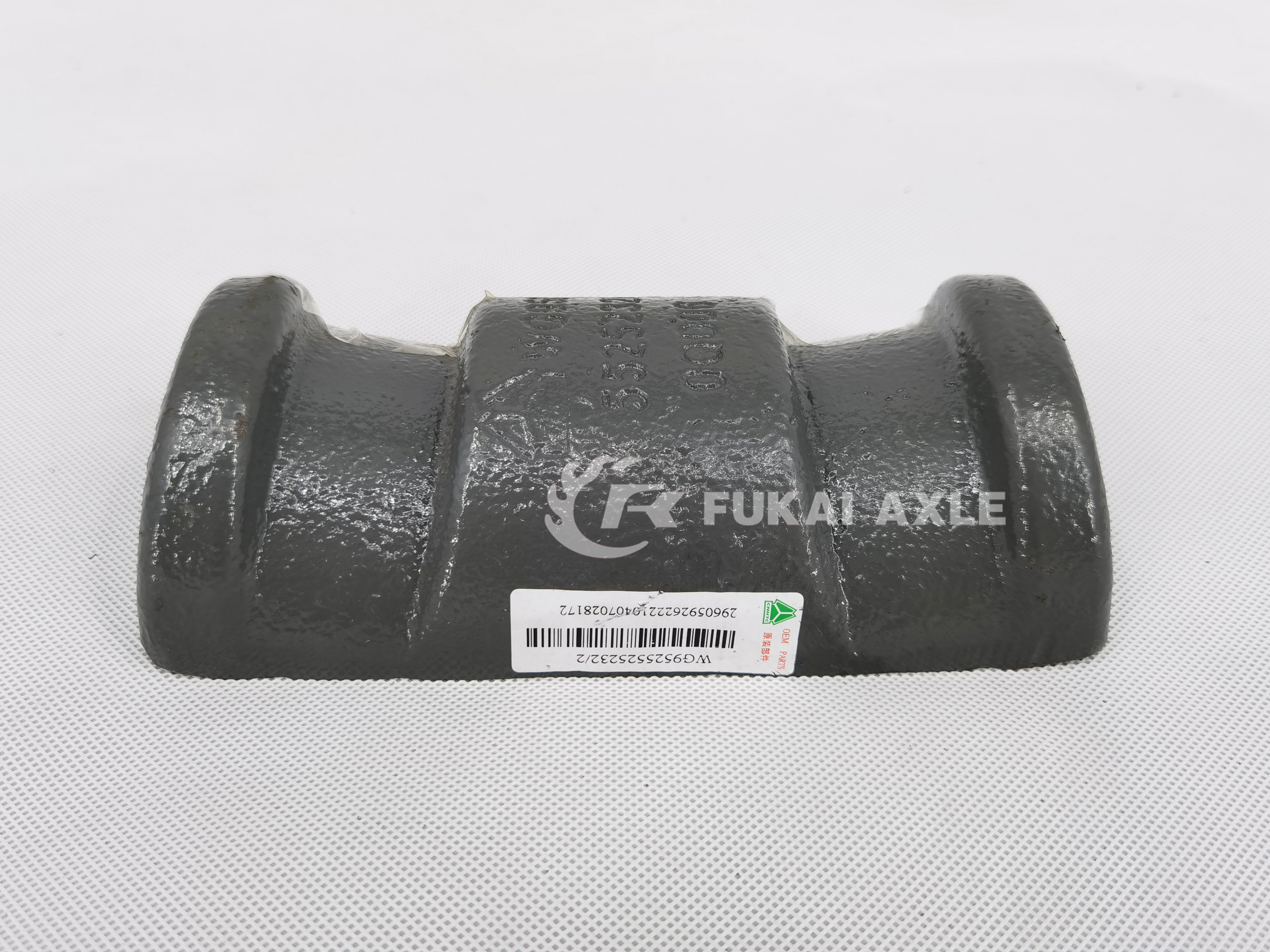 IMG_20210824_104226 Vers&atilde;o