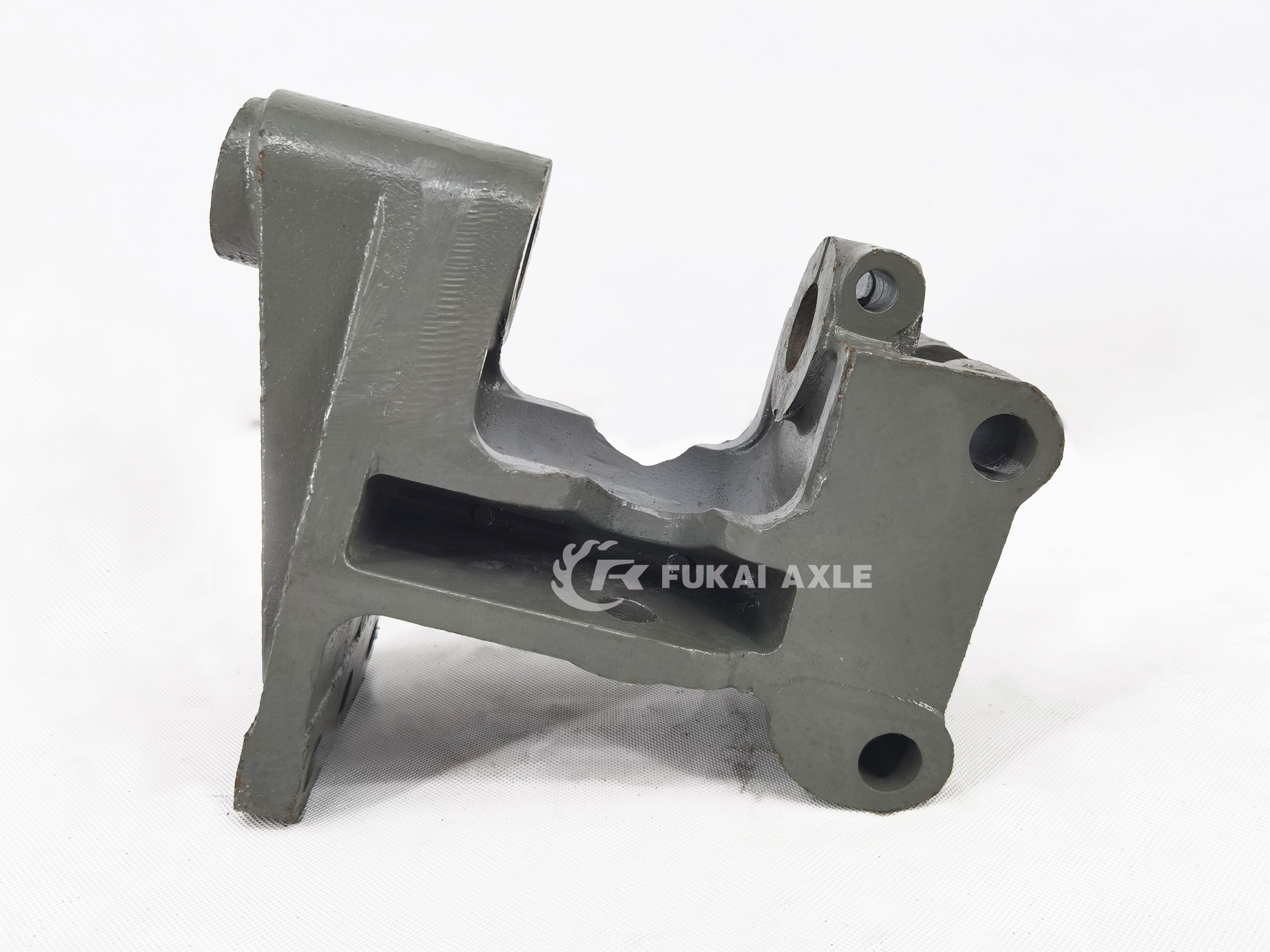 IMG_20210815_182500 Vers&atilde;o