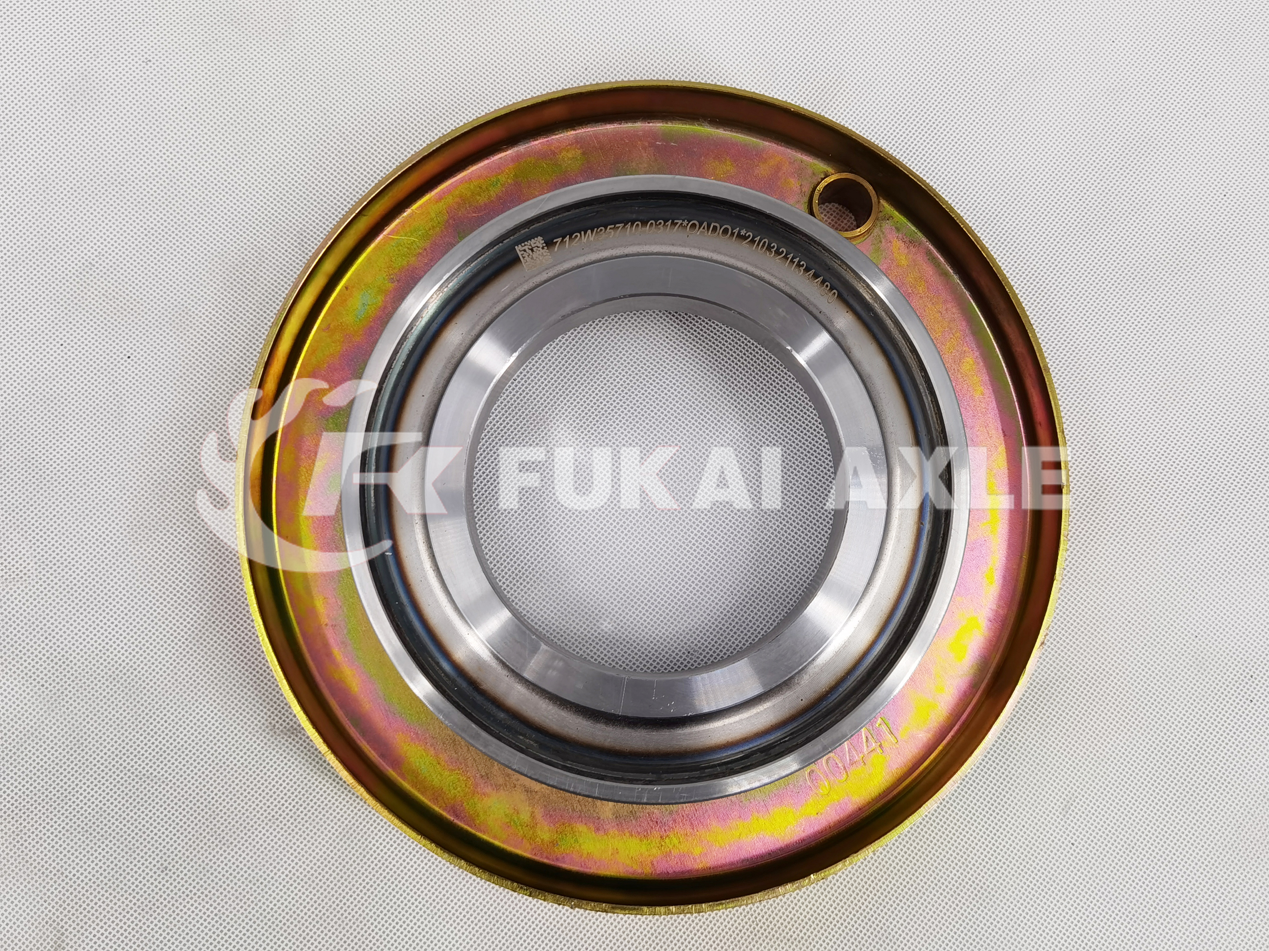 IMG_20210824_114040 Vers&atilde;o