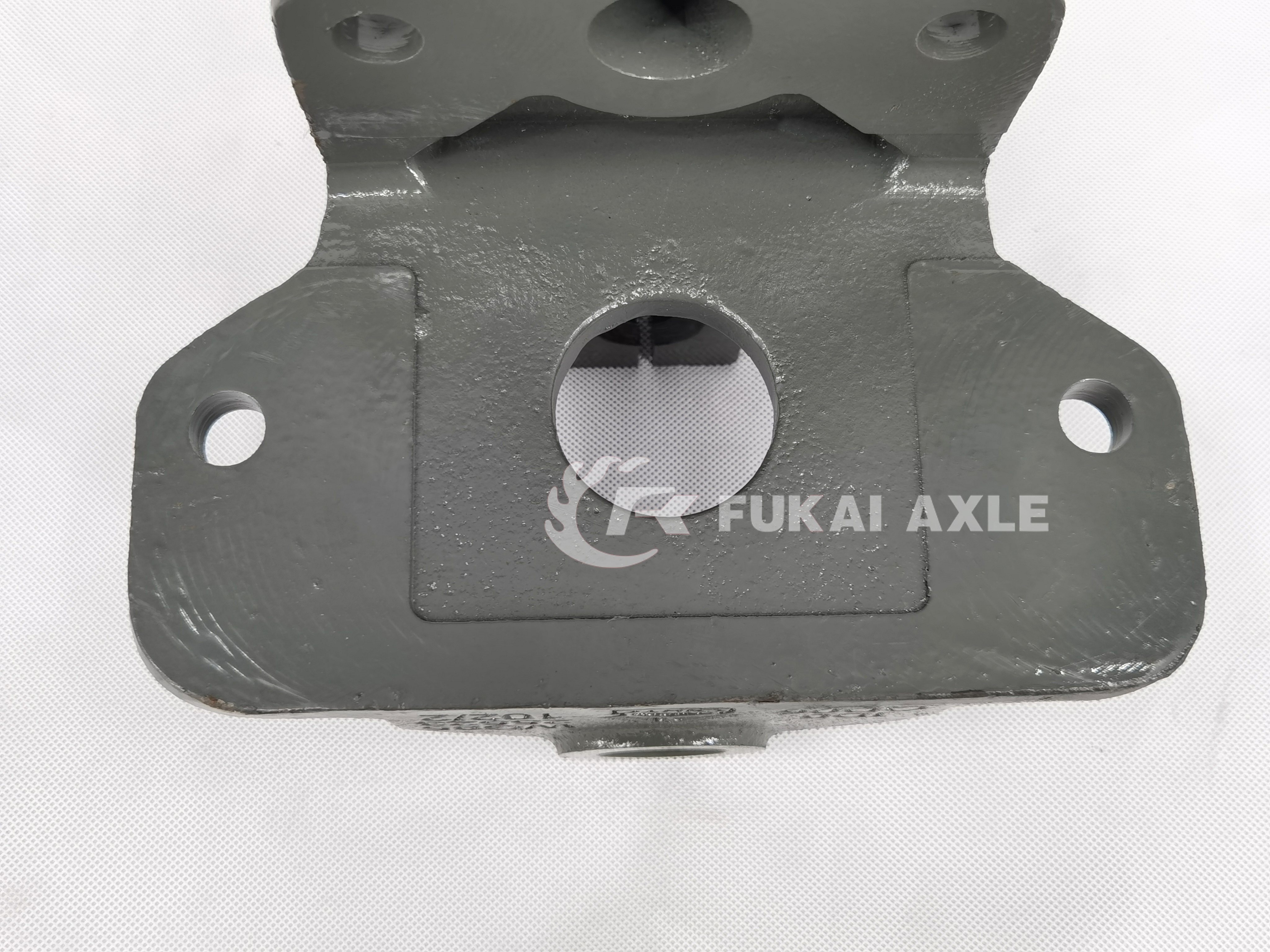 IMG_20210824_105355 Vers&atilde;o