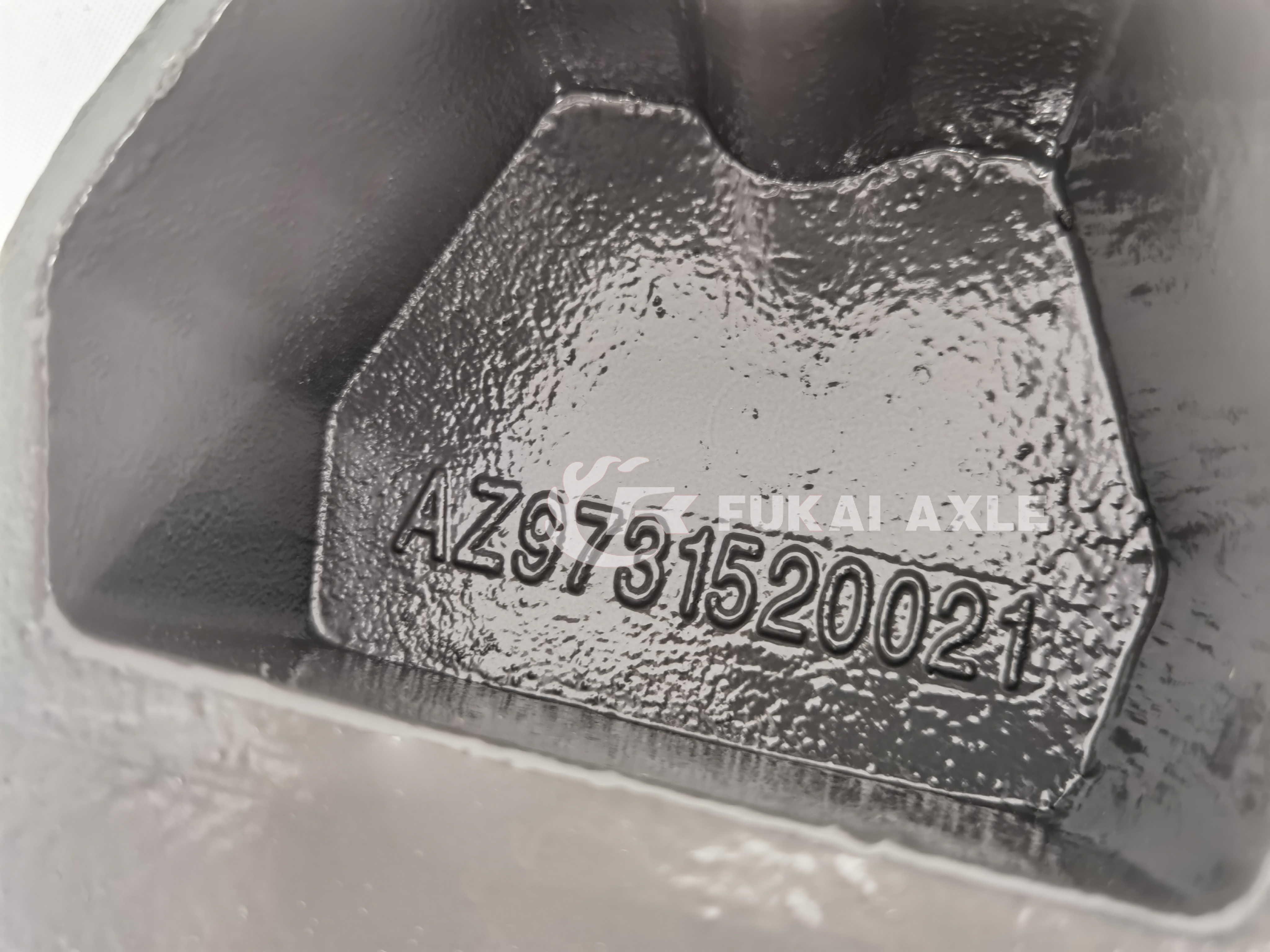 IMG_20210814_154829 Vers&atilde;o