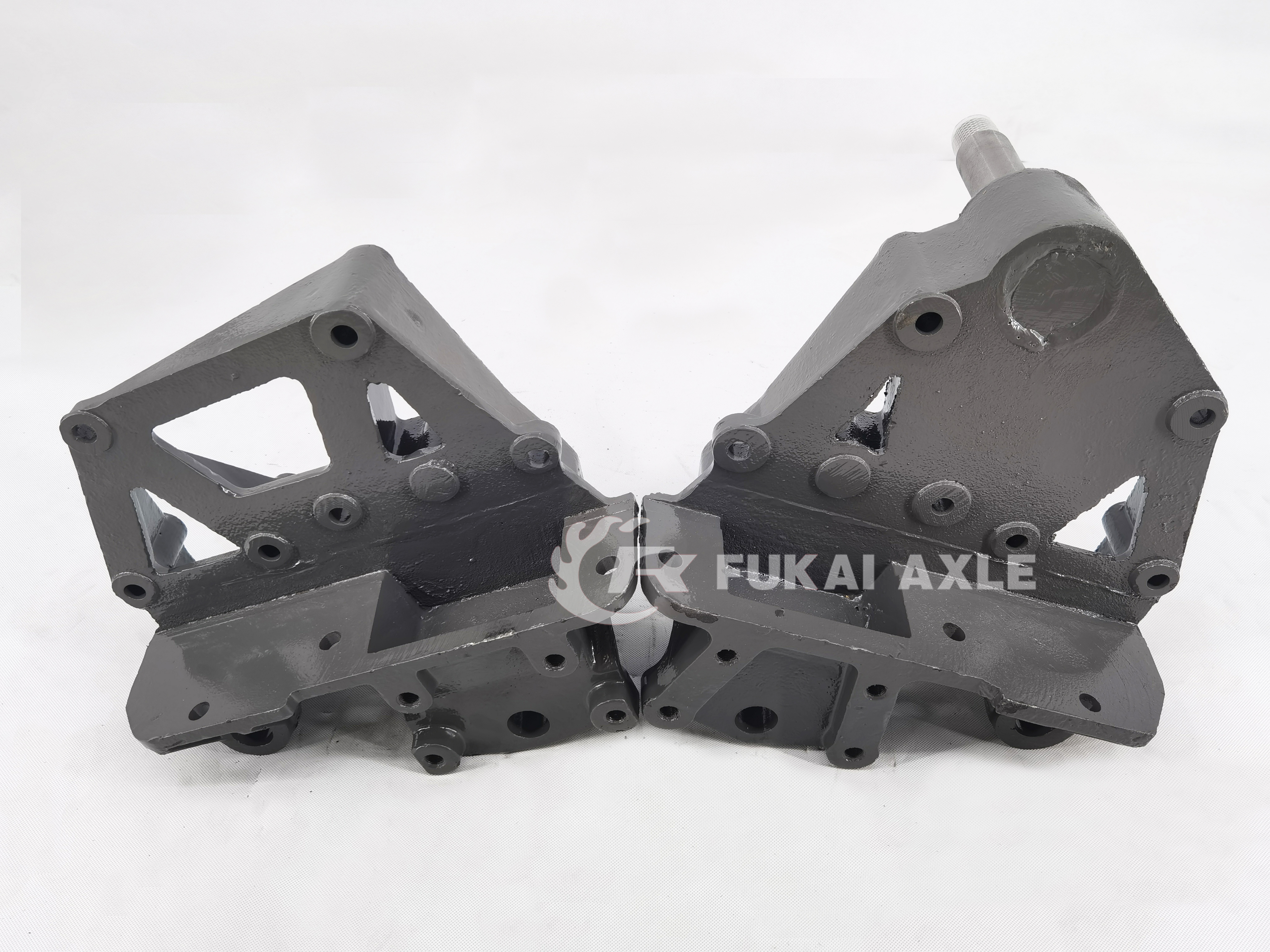 IMG_20210814_155342 Vers&atilde;o