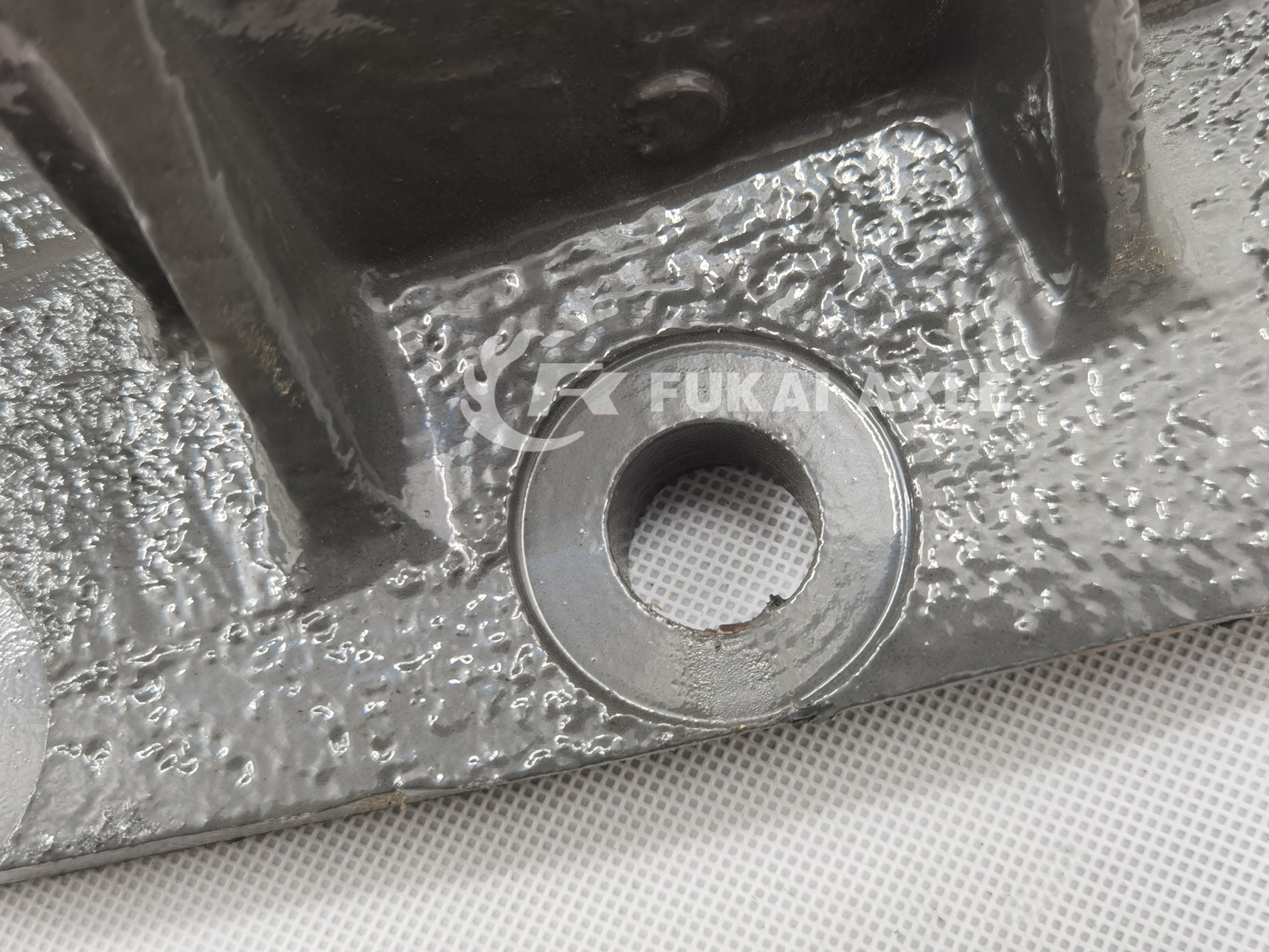 IMG_20210814_183318 Vers&atilde;o