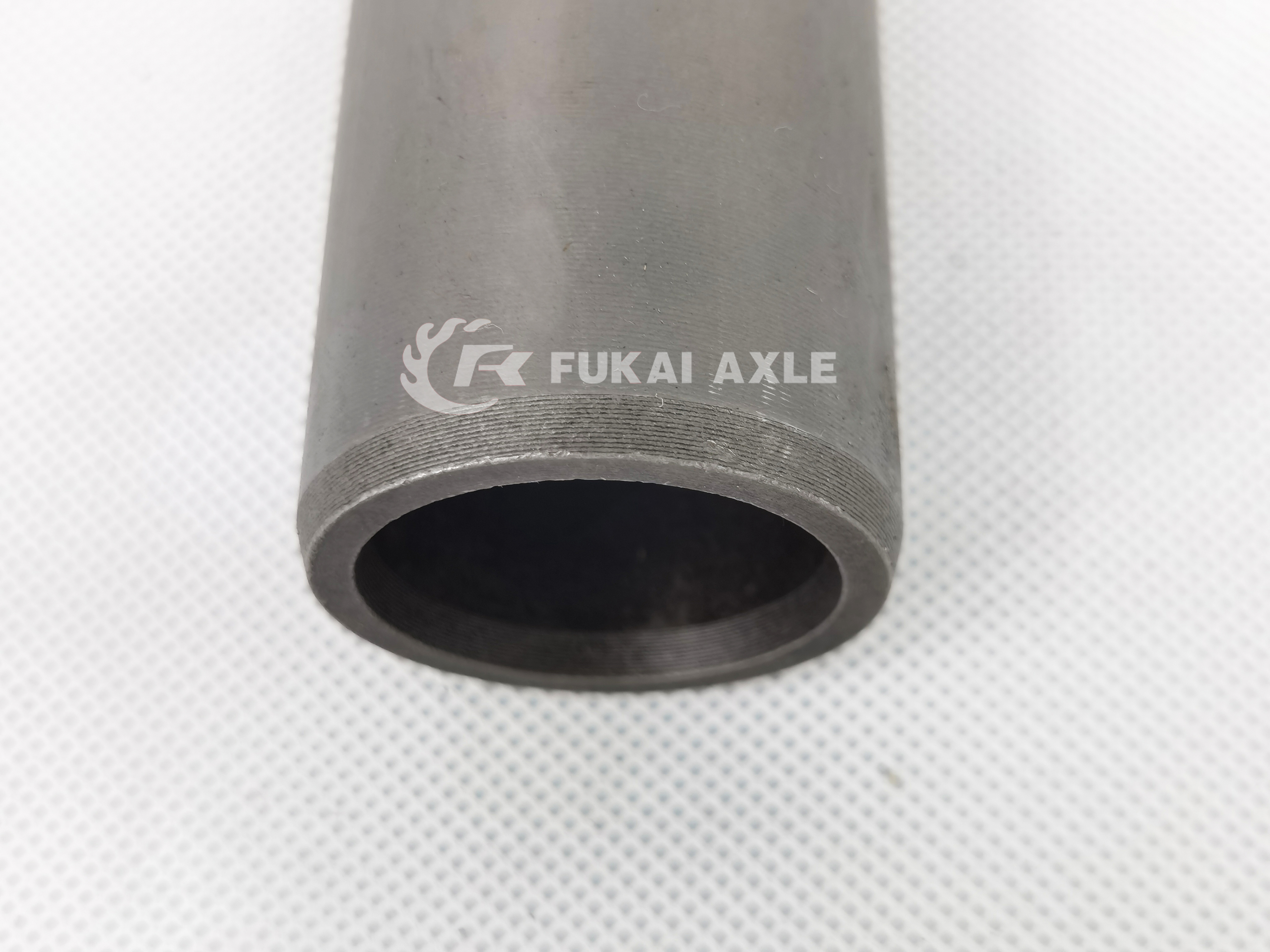 IMG_20210816_163807 Vers&atilde;o