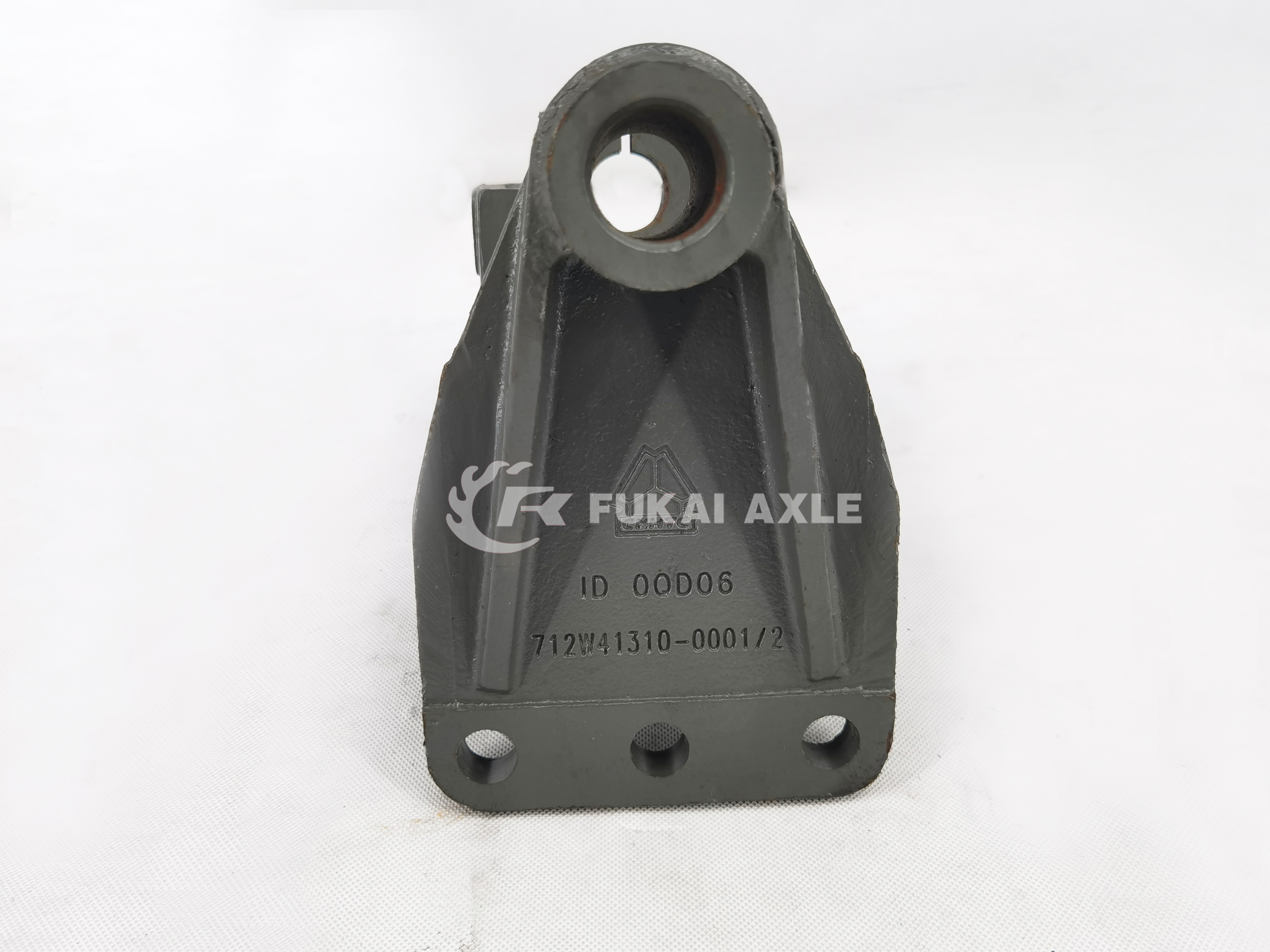 IMG_20210815_182528 Vers&atilde;o