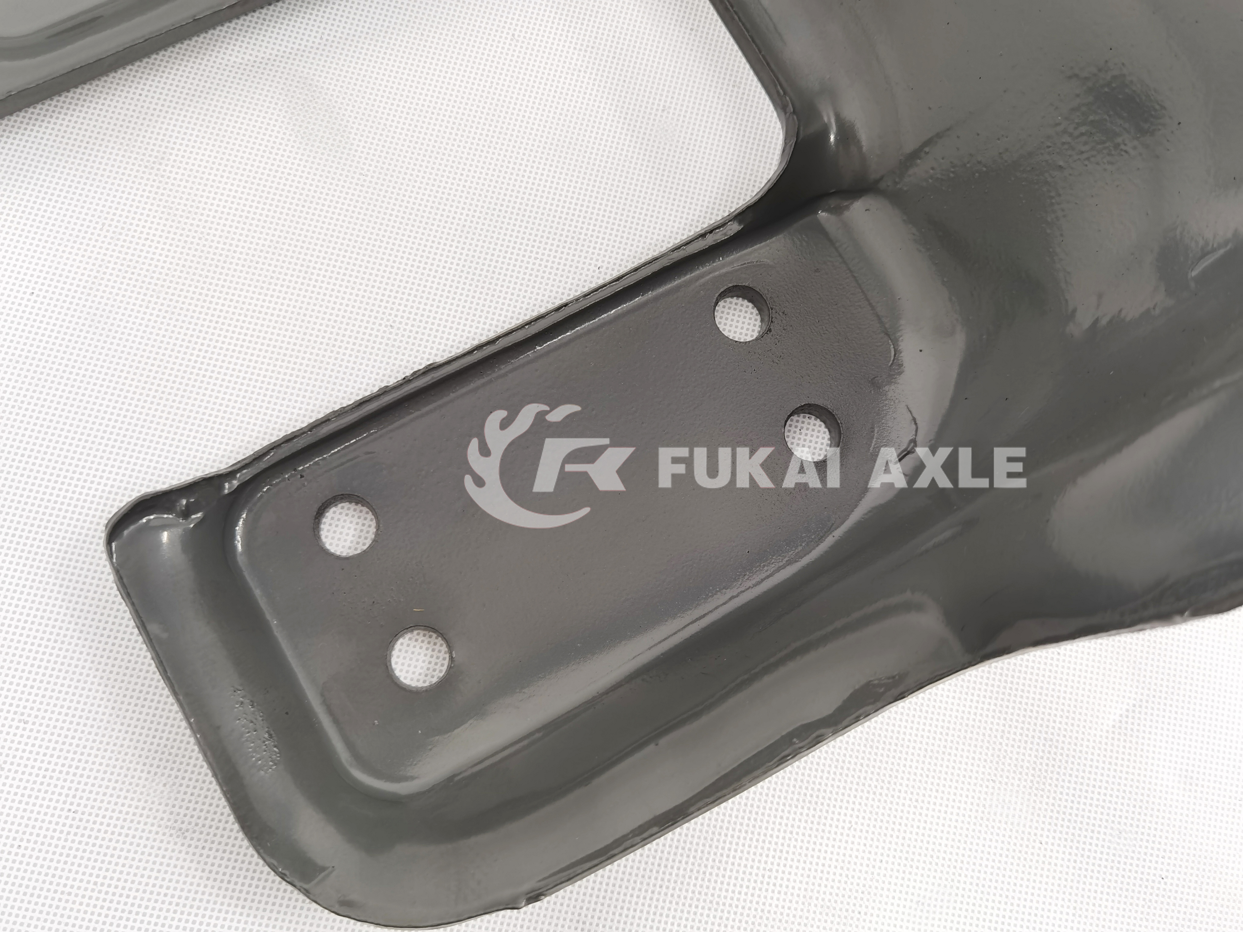 IMG_20210814_163815 Vers&atilde;o