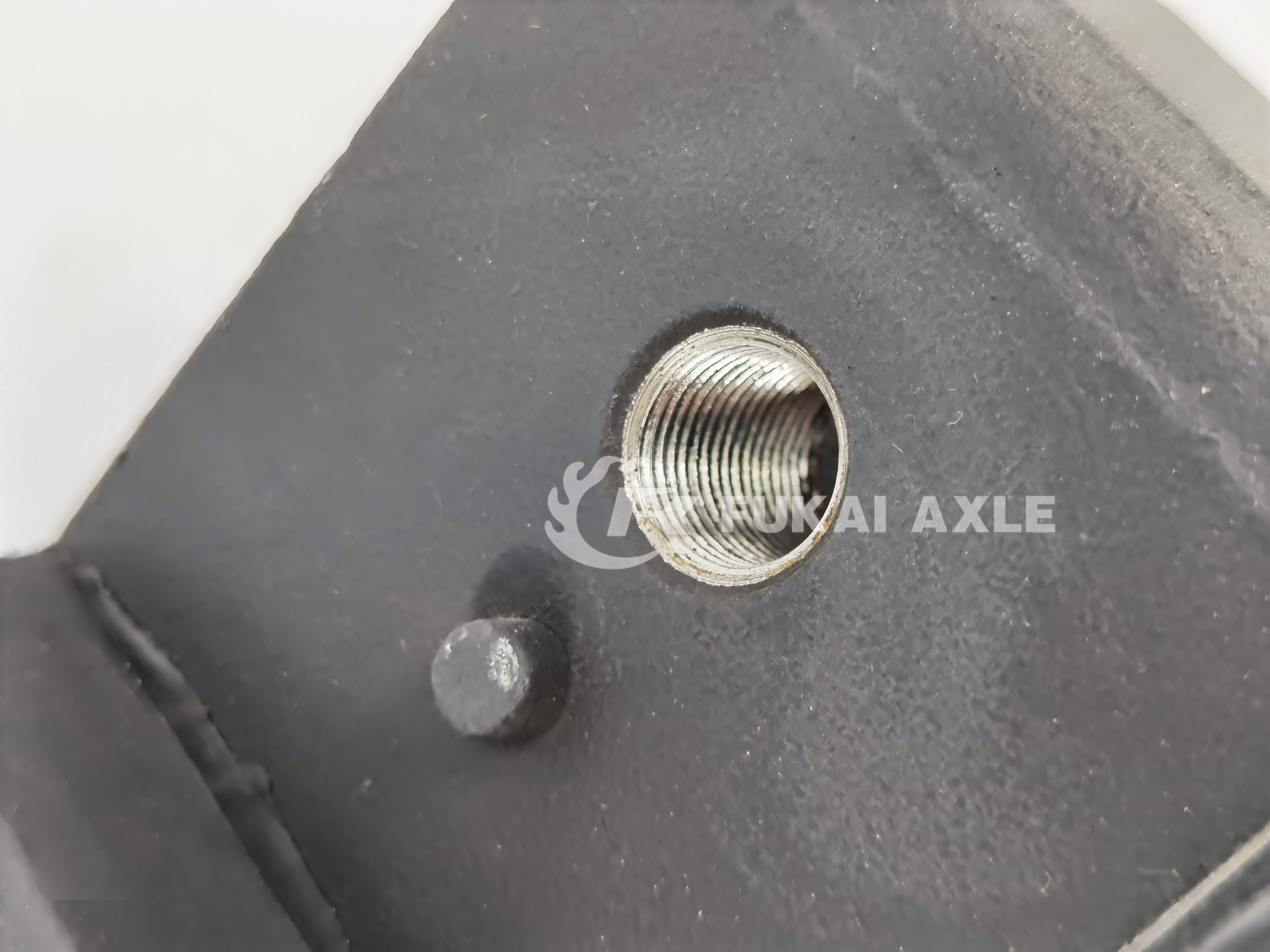 IMG_20210824_165928 Vers&atilde;o