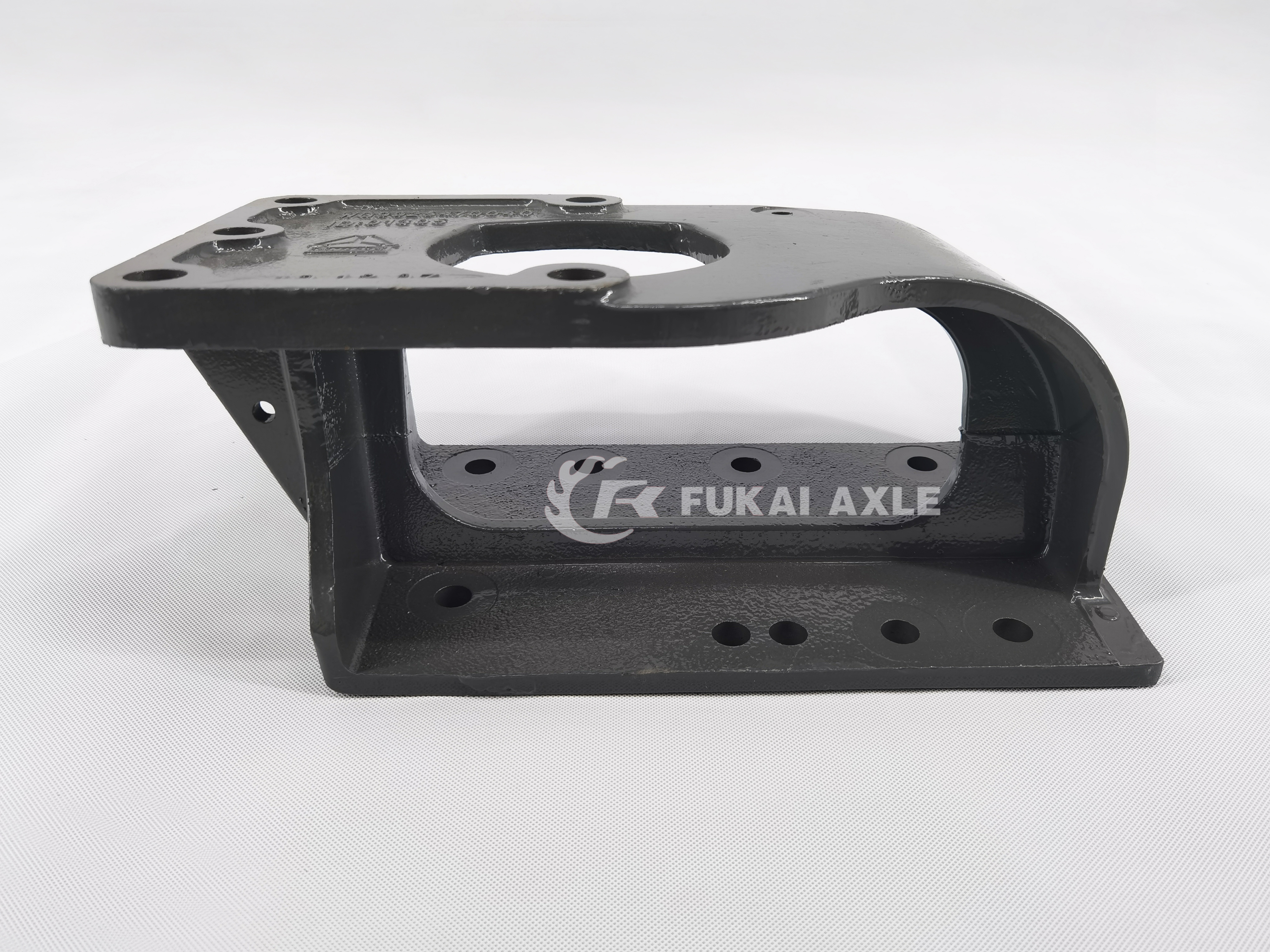 IMG_20210815_092821 Vers&atilde;o