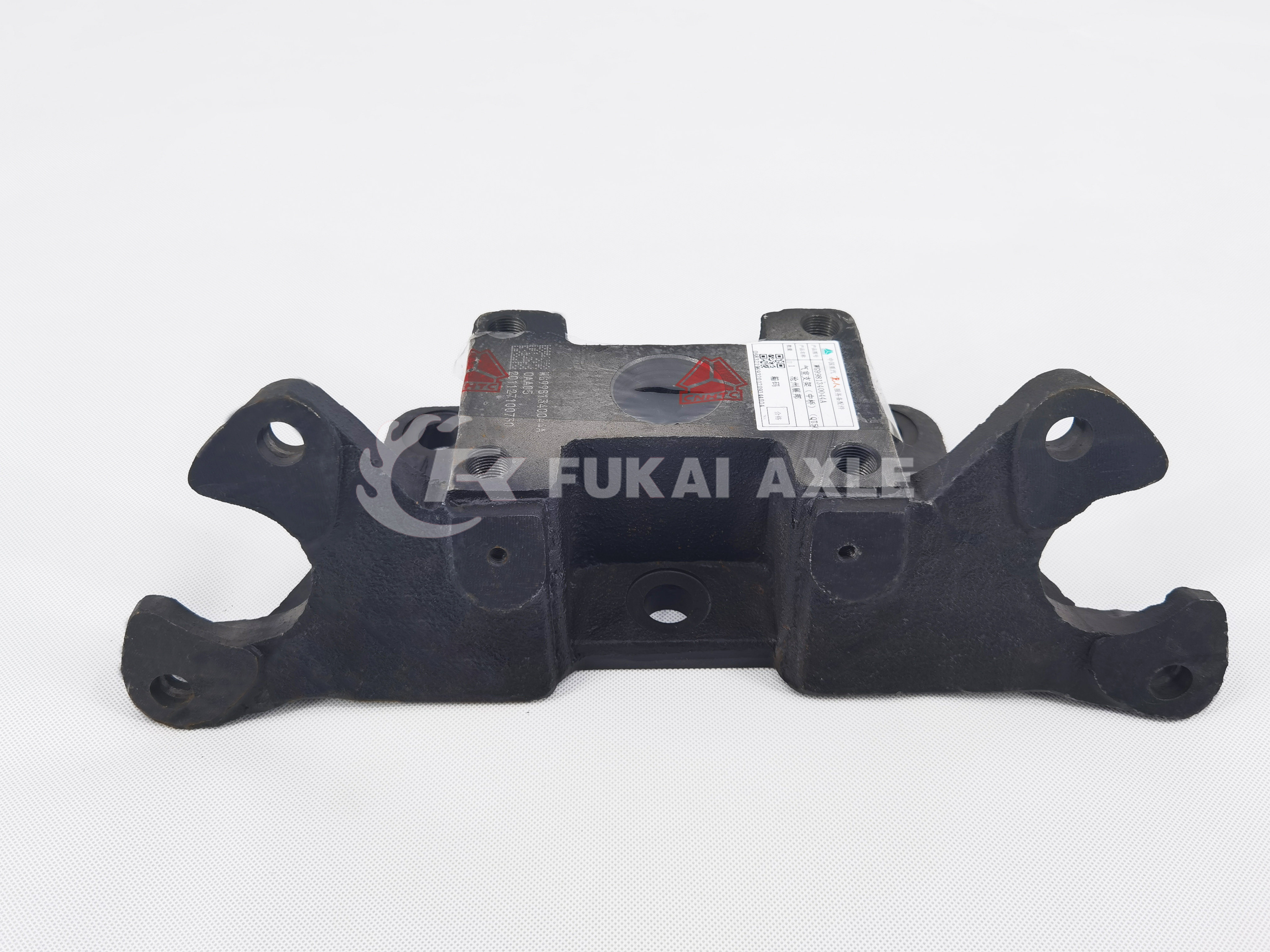 IMG_20210814_144104 Vers&atilde;o