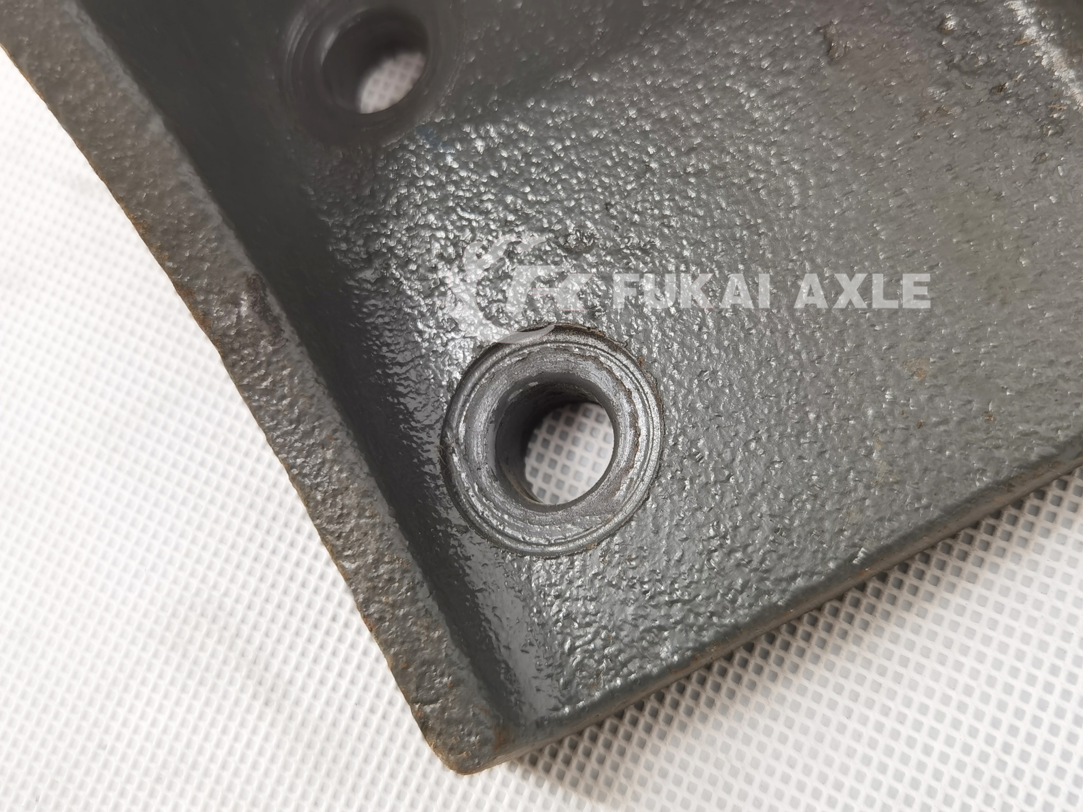 IMG_20210816_151236 Vers&atilde;o