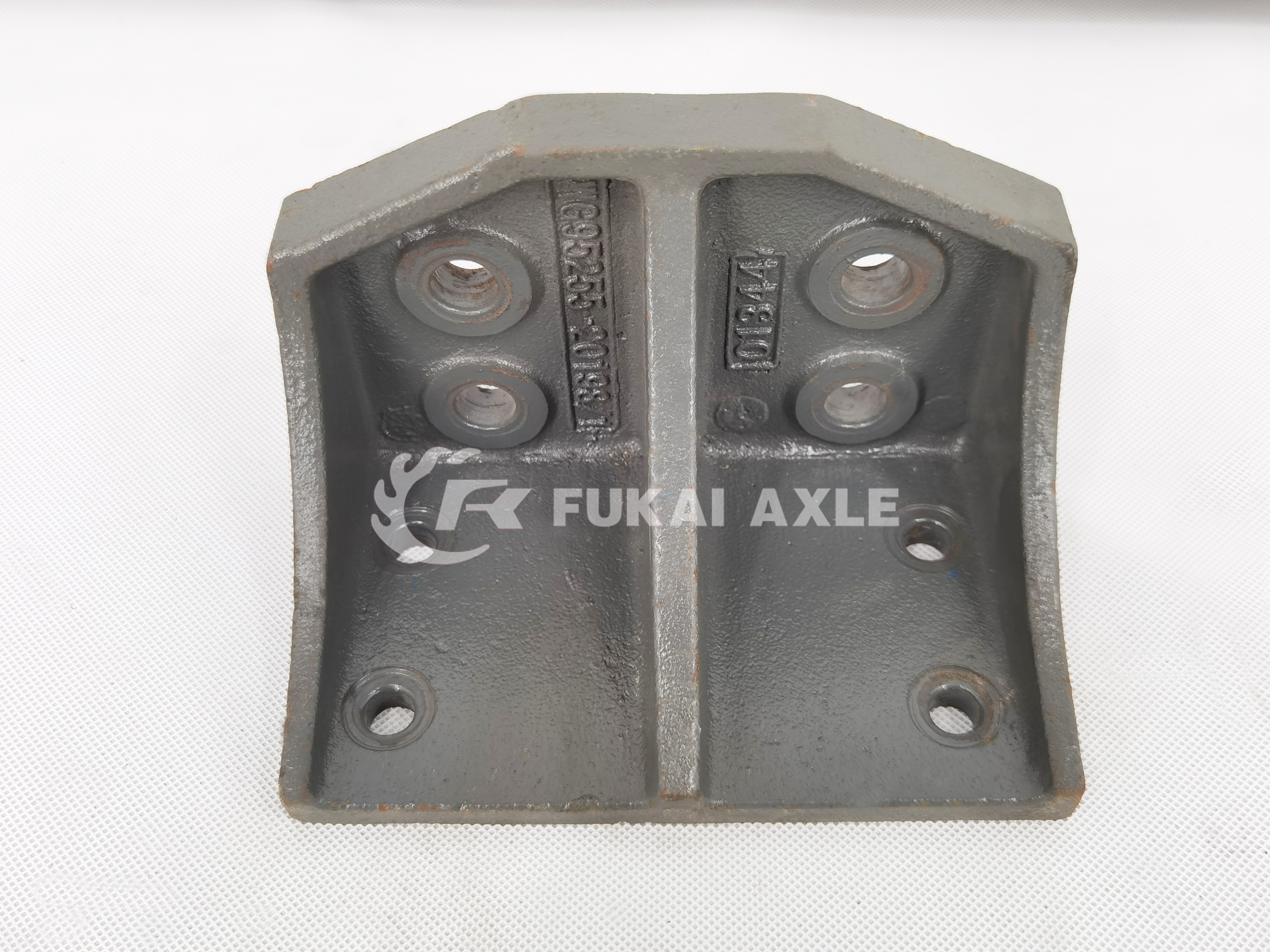 IMG_20210816_151121 Vers&atilde;o