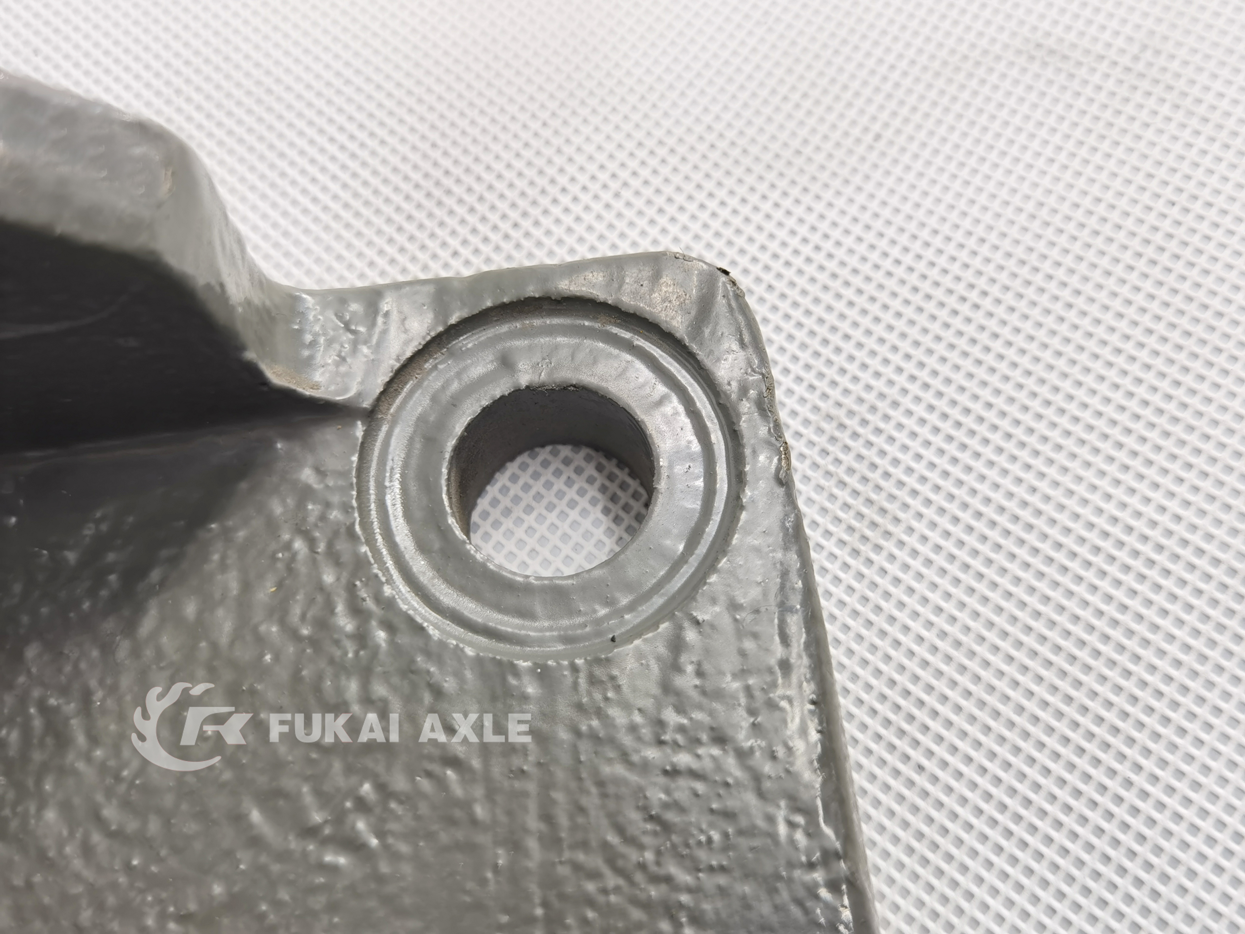 IMG_20210824_103132 Vers&atilde;o