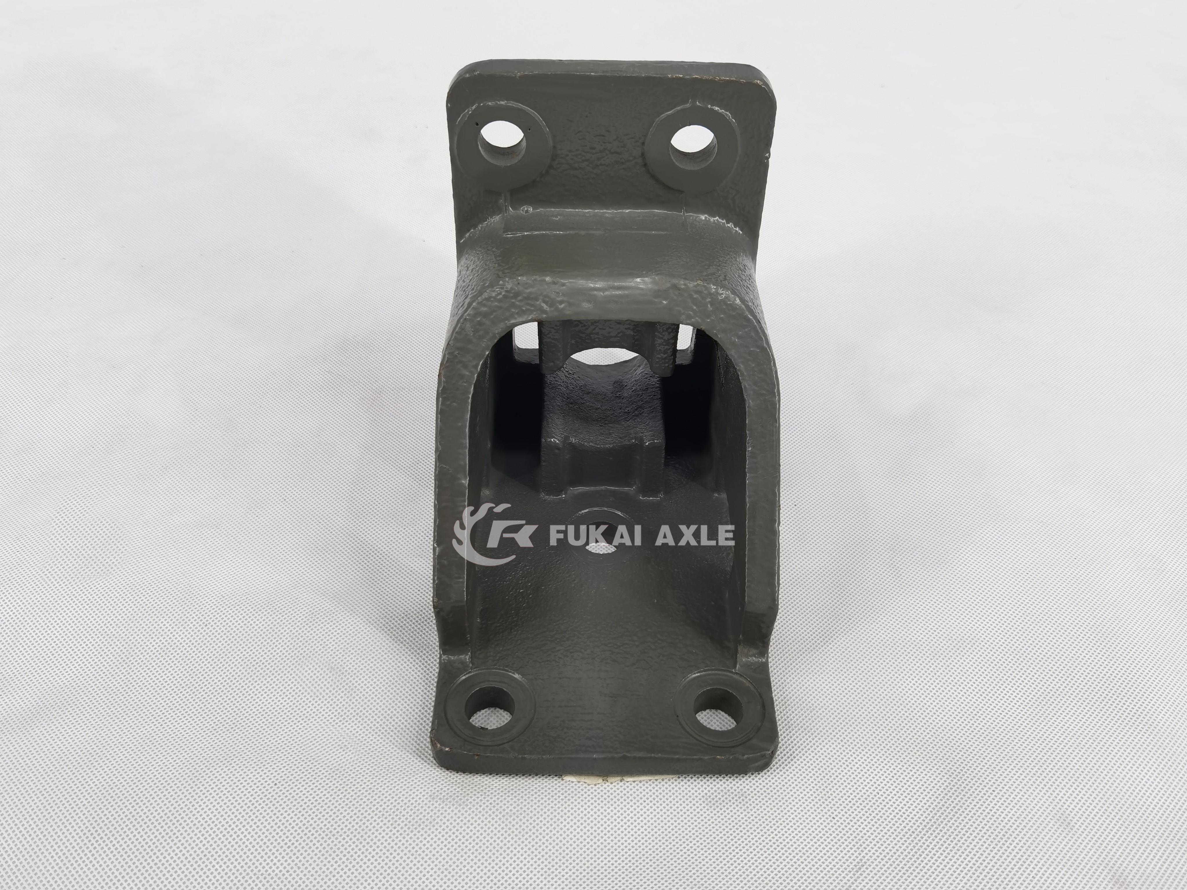 IMG_20210824_103101 Vers&atilde;o