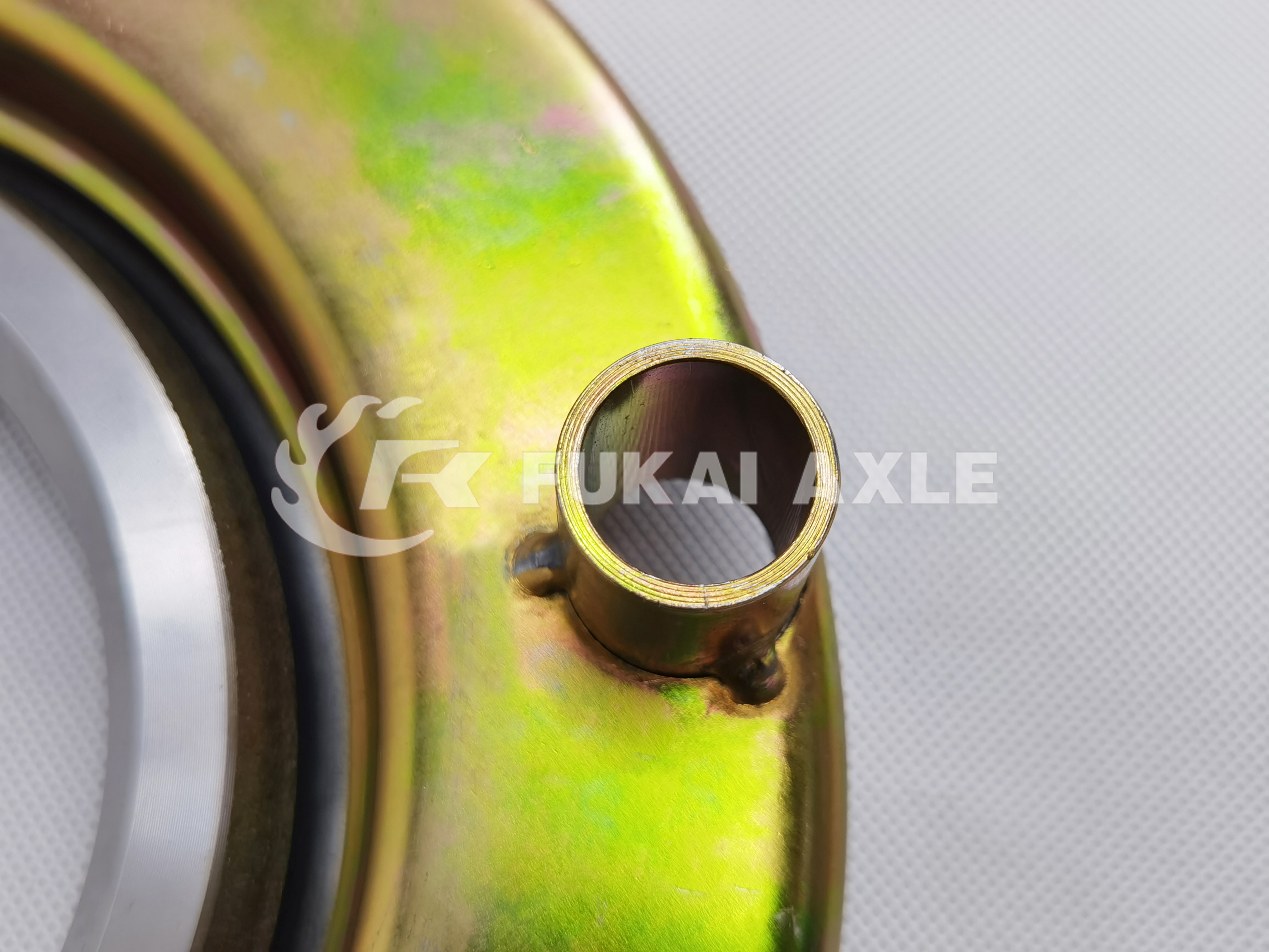 IMG_20210824_113933 Vers&atilde;o