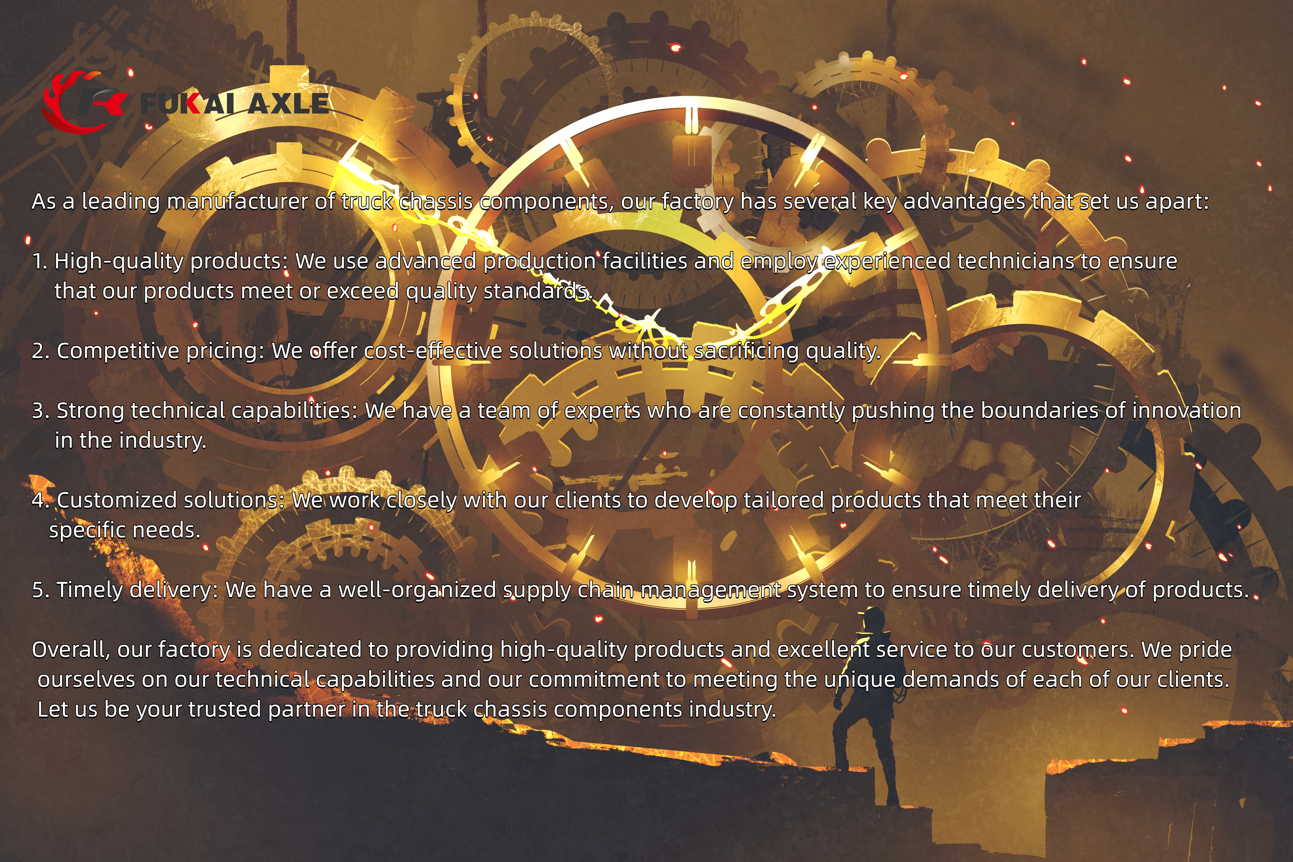 P-10278190-10256830_副本