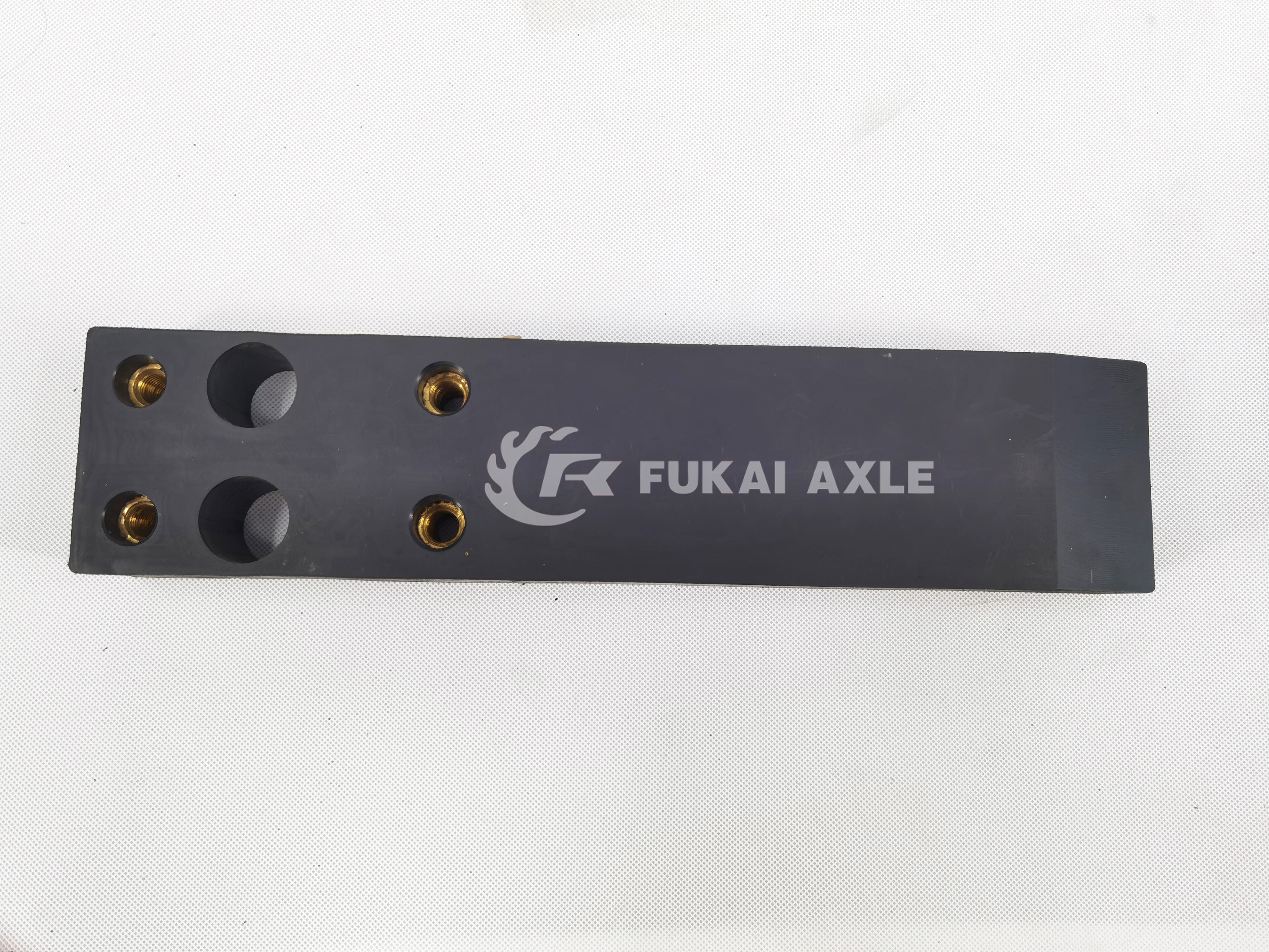 IMG_20210824_110104 Vers&atilde;o