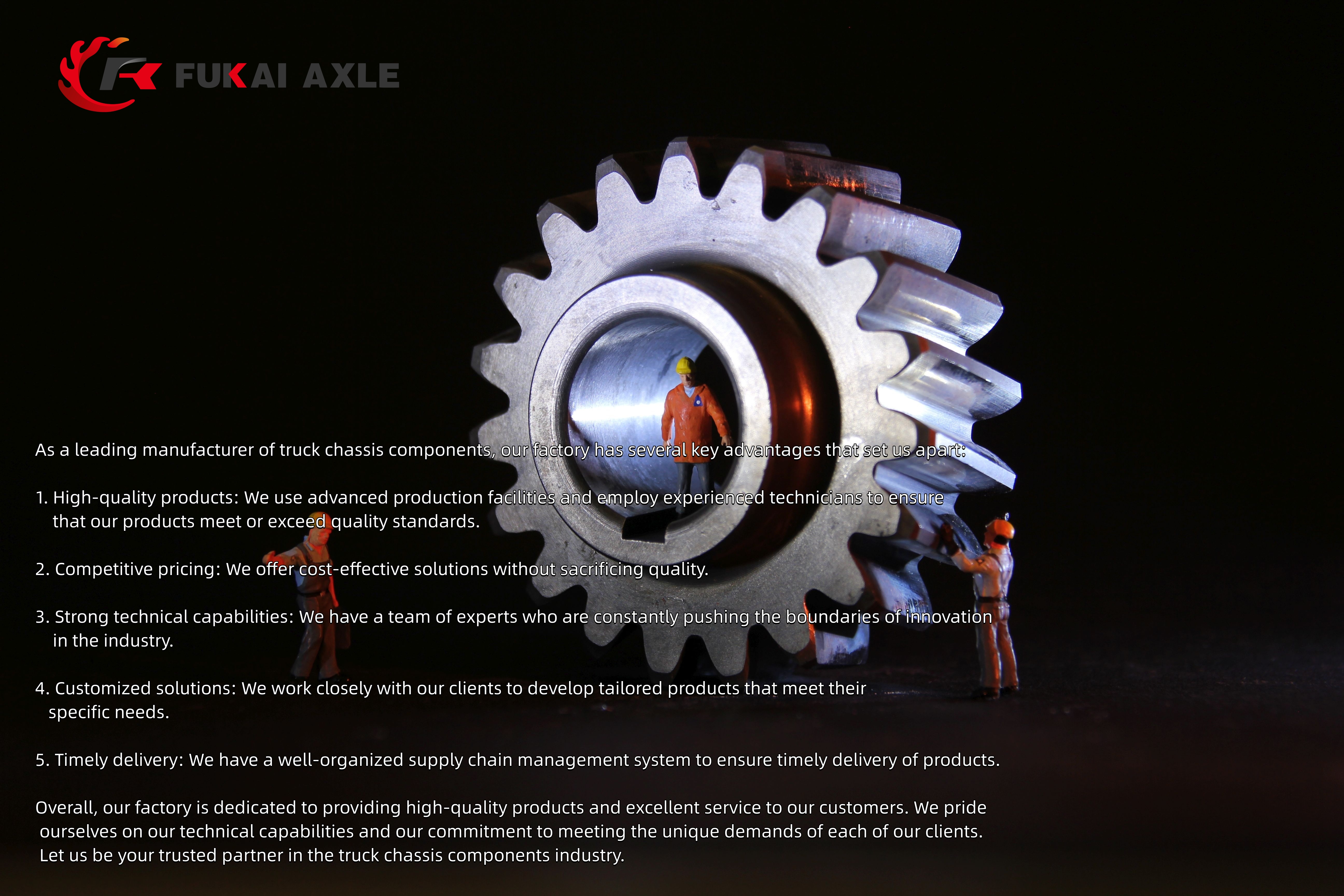 51miz-P1328971-KVXYEI6D_副本