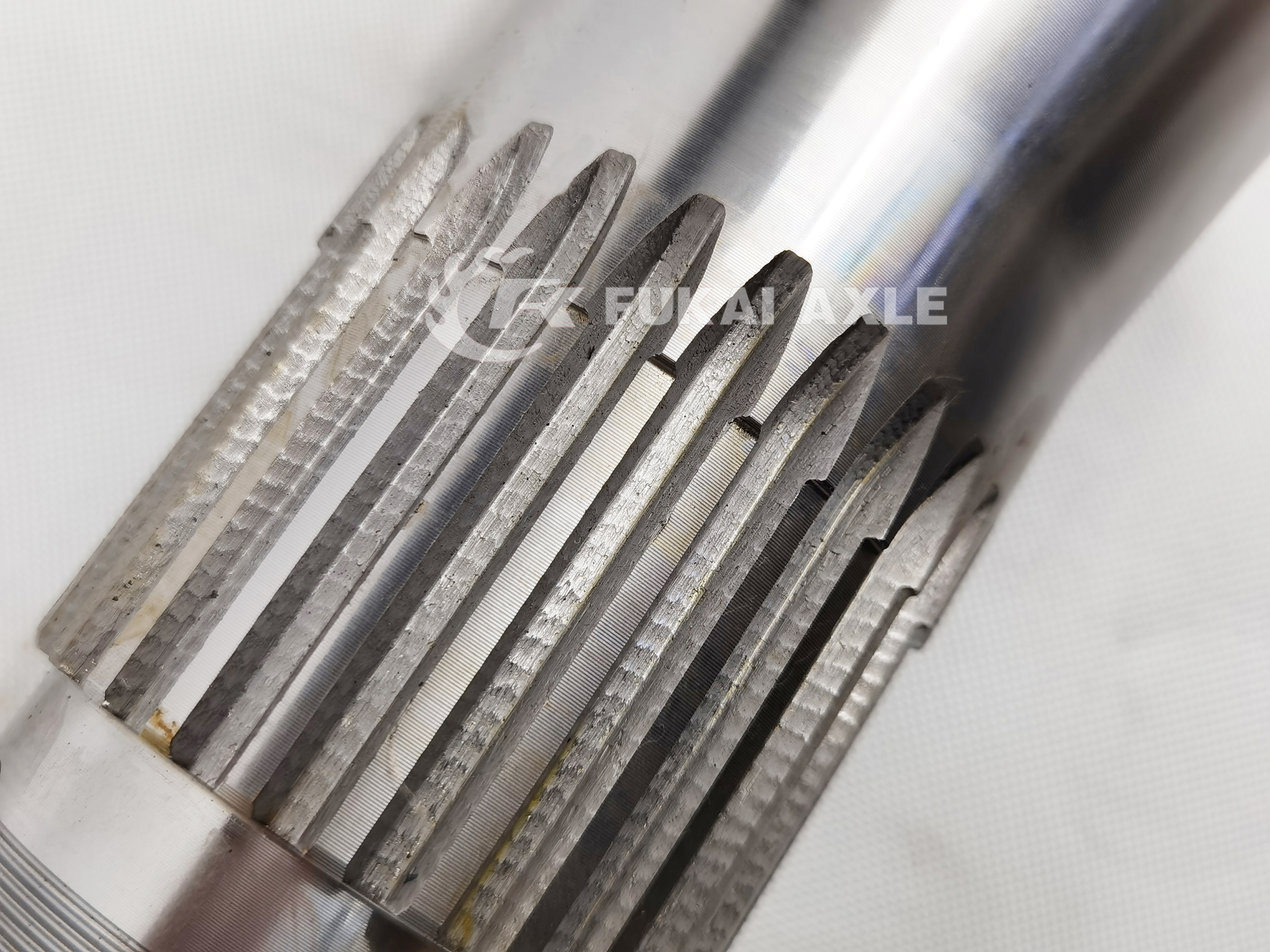 IMG_20210823_162938 Vers&atilde;o