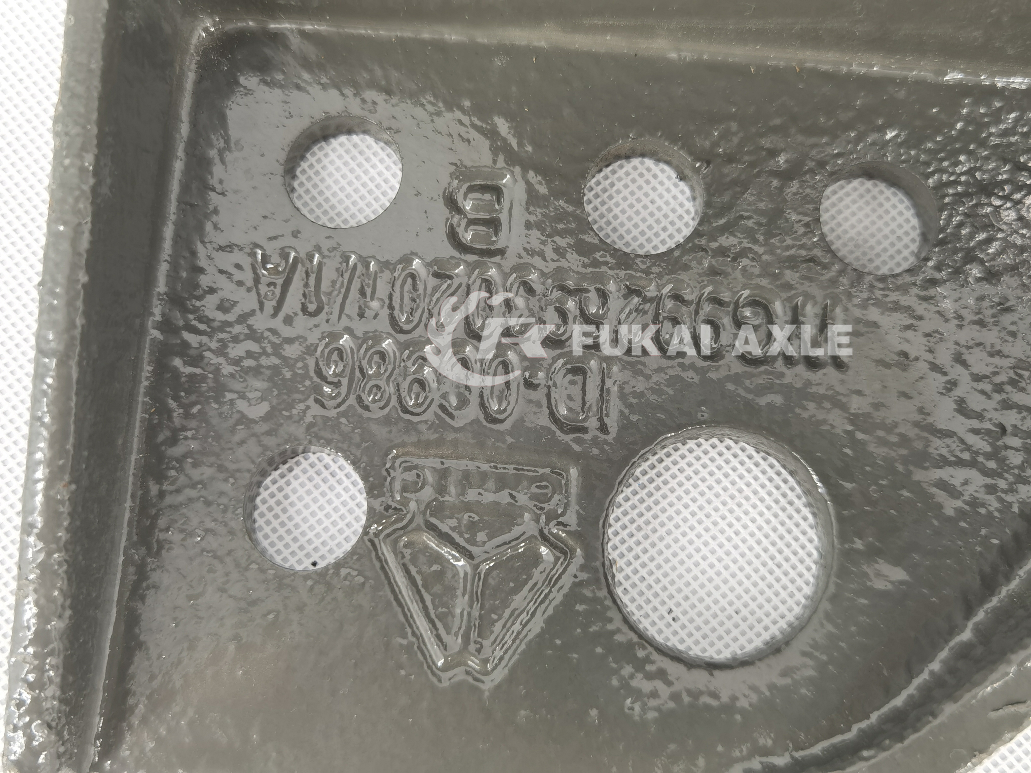 IMG_20210816_144333 Vers&atilde;o