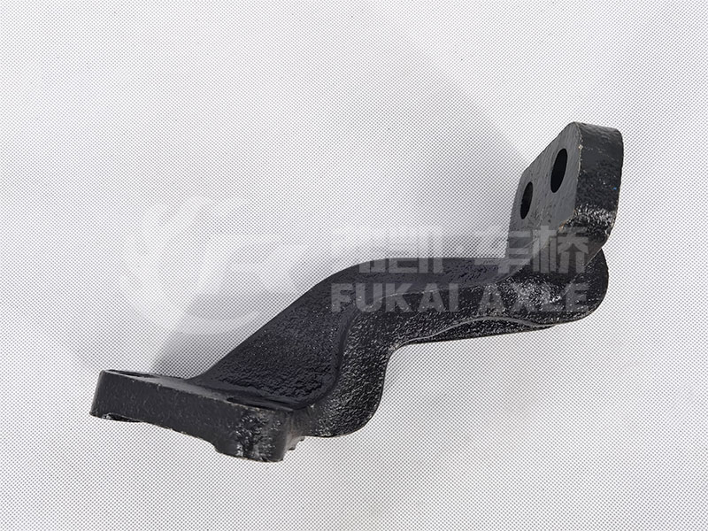 Suporte de motor para peças sobressalentes de caminhão Foton Auman H0101070202A0