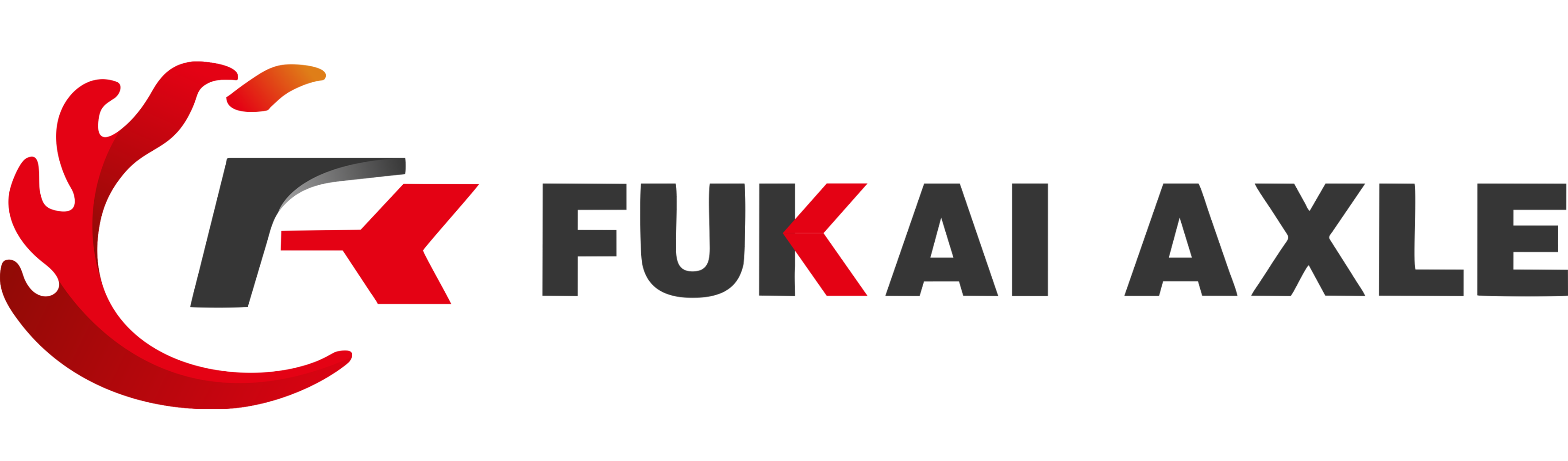 LOGOTIPO