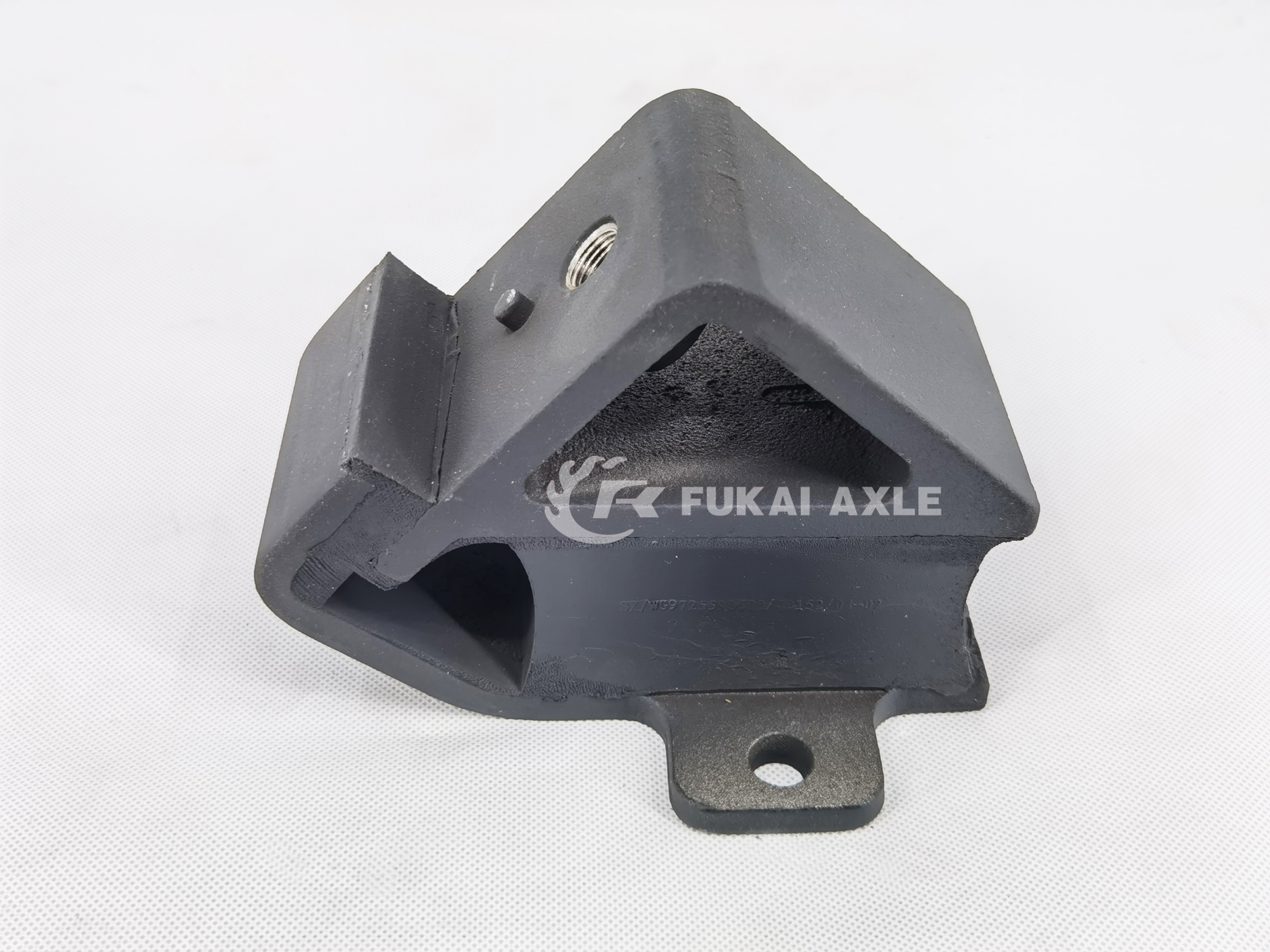 IMG_20210824_165912 Vers&atilde;o