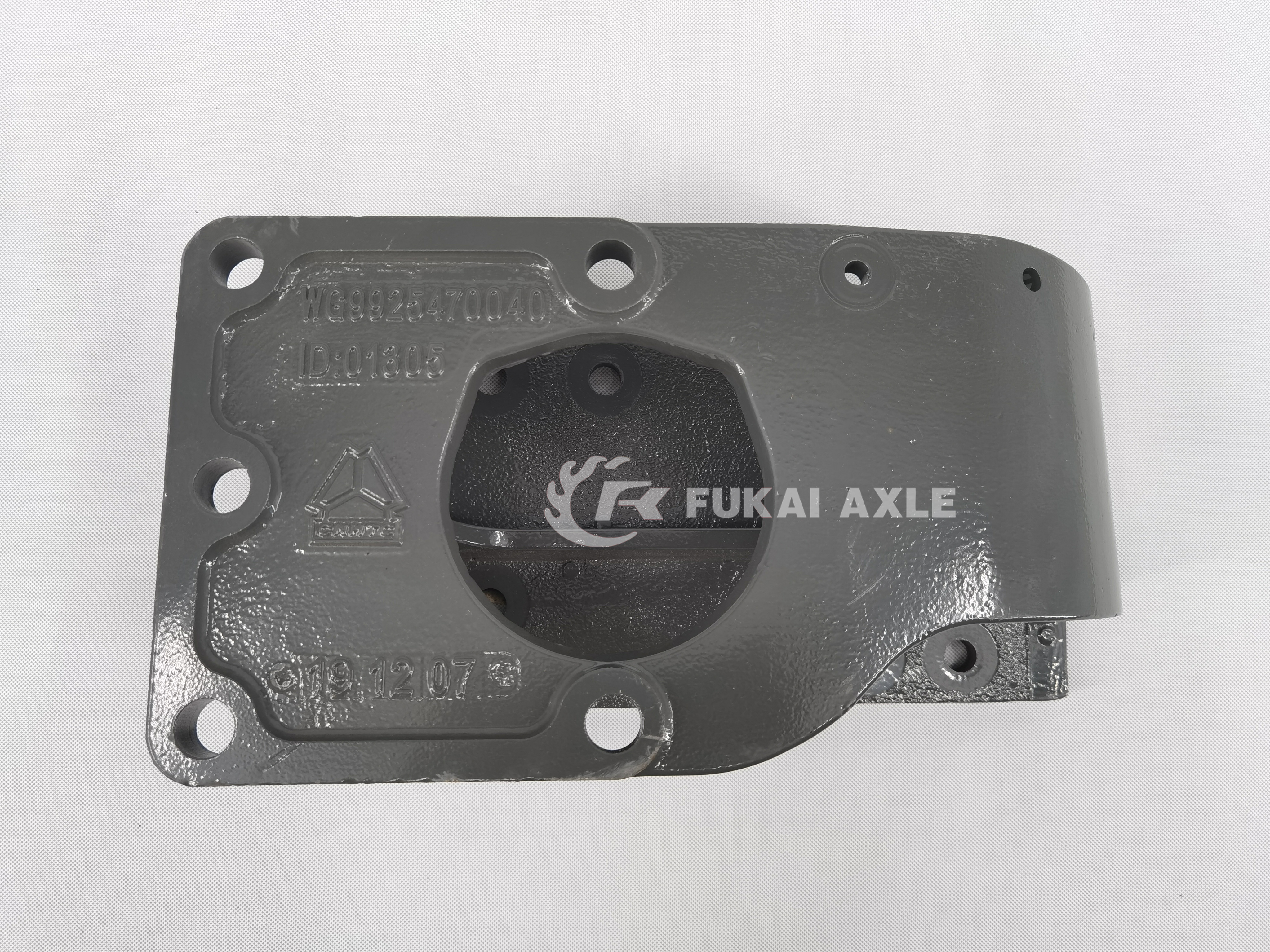 IMG_20210815_092835 Vers&atilde;o