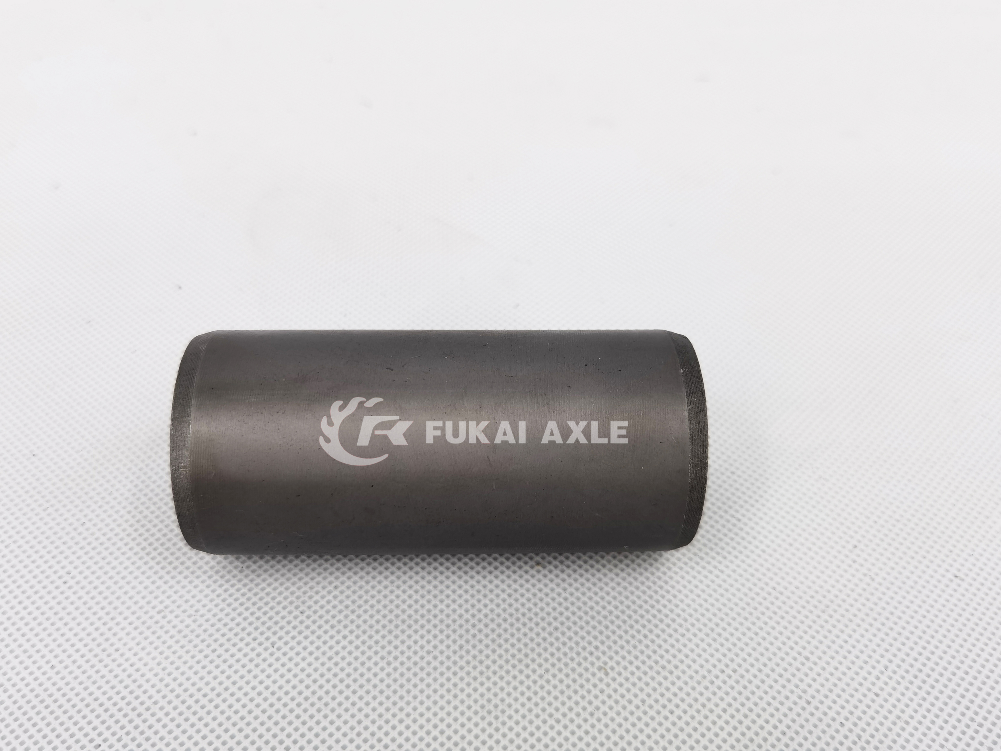 IMG_20210816_163658 Vers&atilde;o