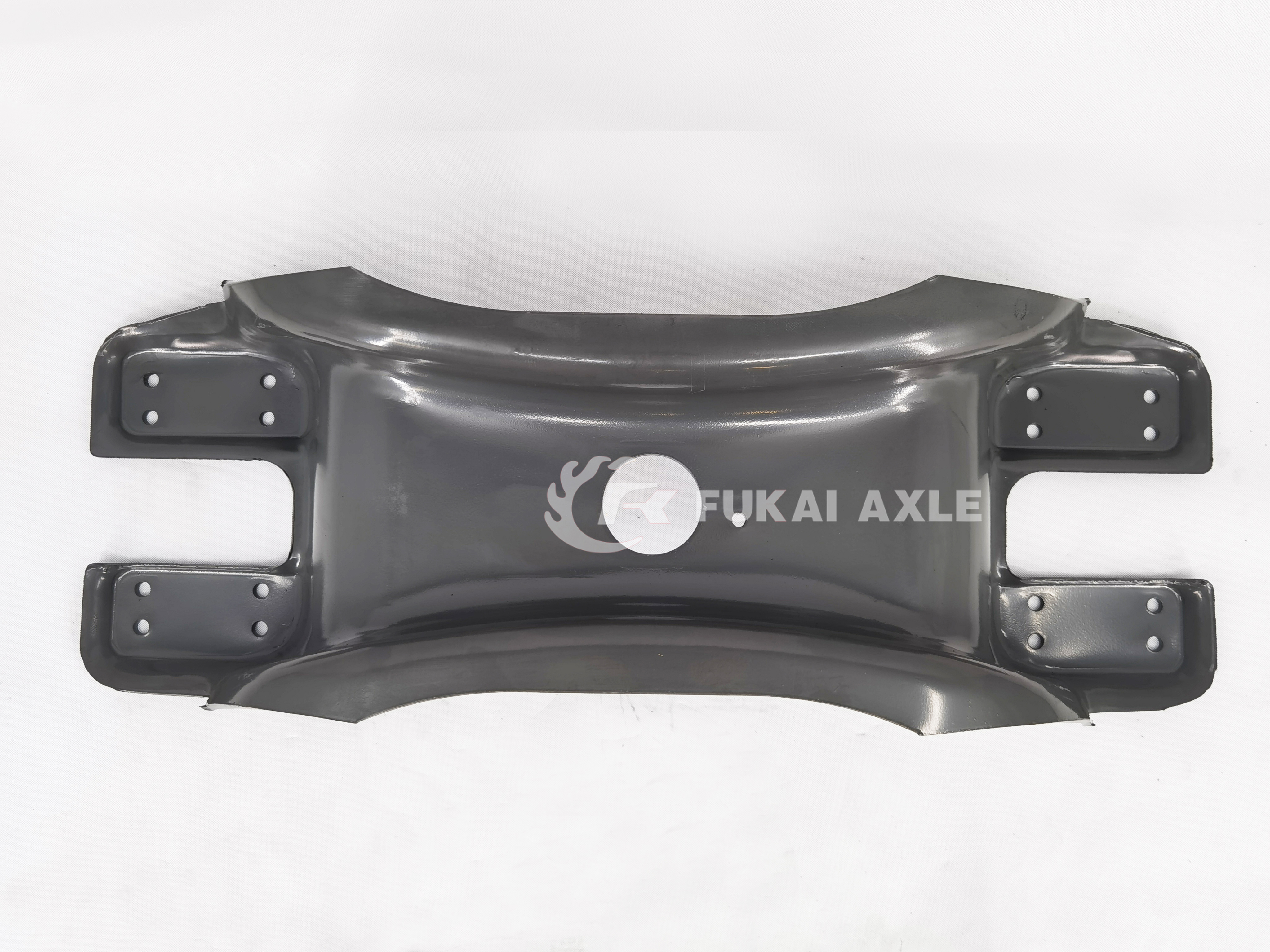 IMG_20210814_163743 Vers&atilde;o