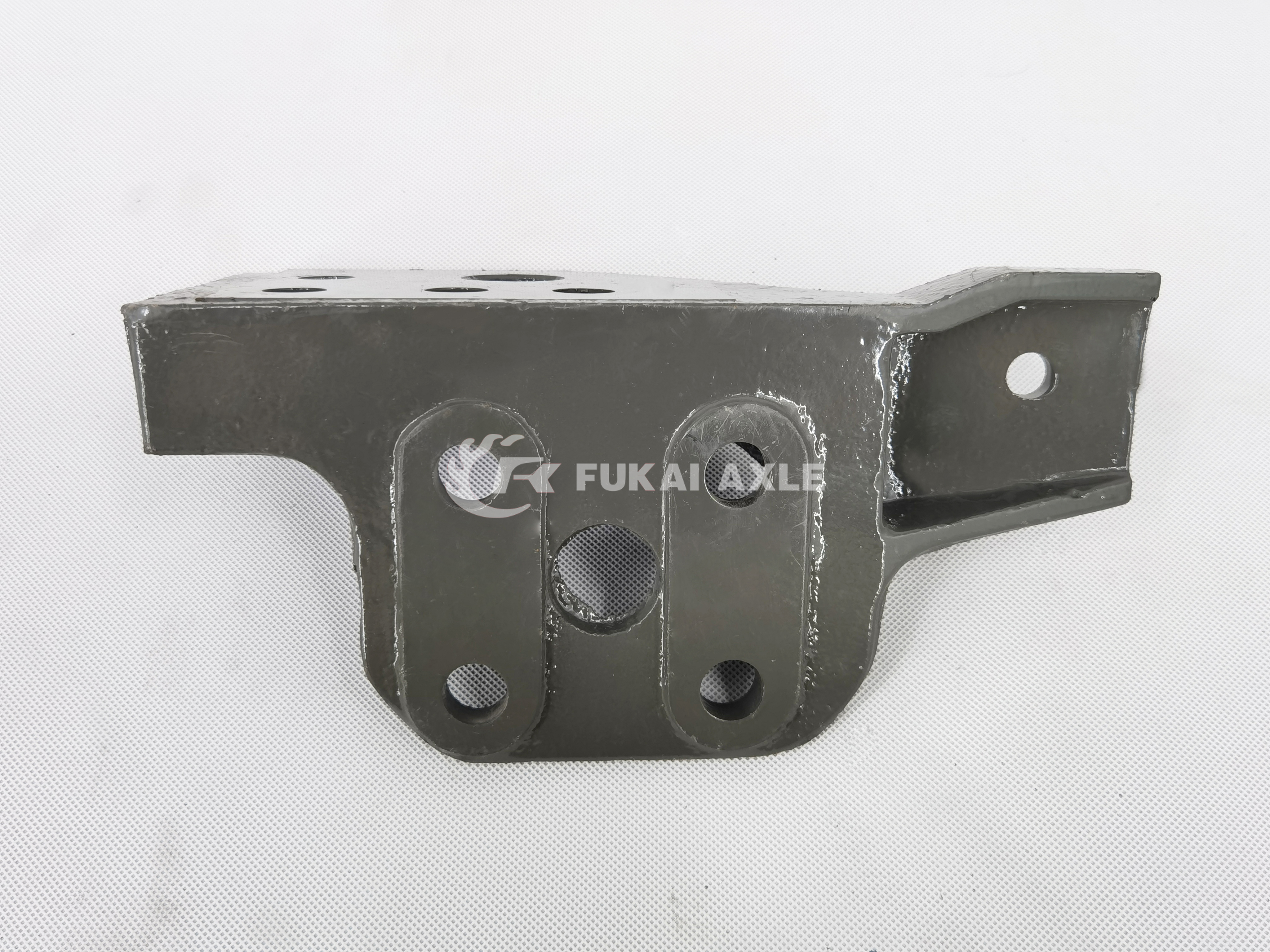 IMG_20210816_144404 Vers&atilde;o